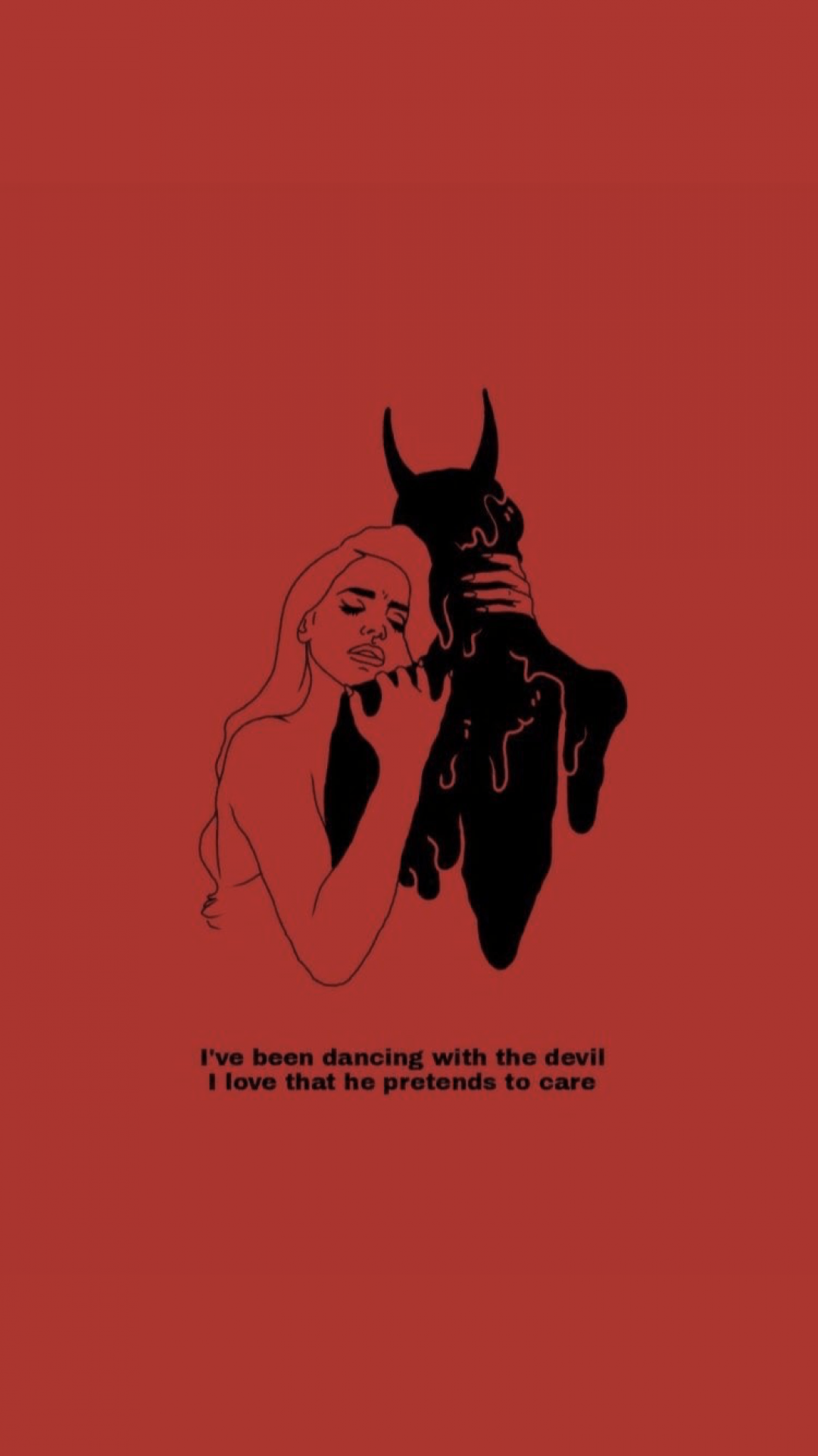 Egirl Aesthetic Wallpaper Computer Girl Aesthetic Wallpapers Top Free