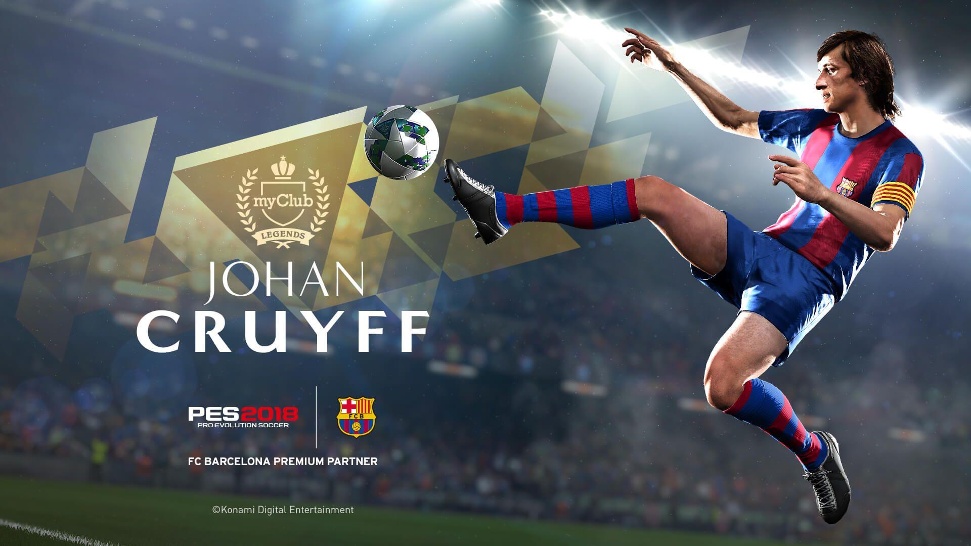 Johan Cruyff Wallpapers Top Free Johan Cruyff Backgrounds