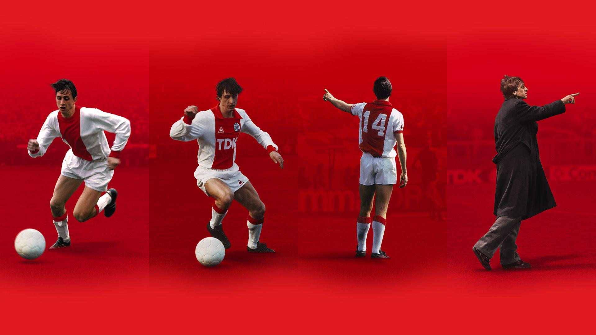 Johan Cruyff Wallpapers Top Free Johan Cruyff Backgrounds