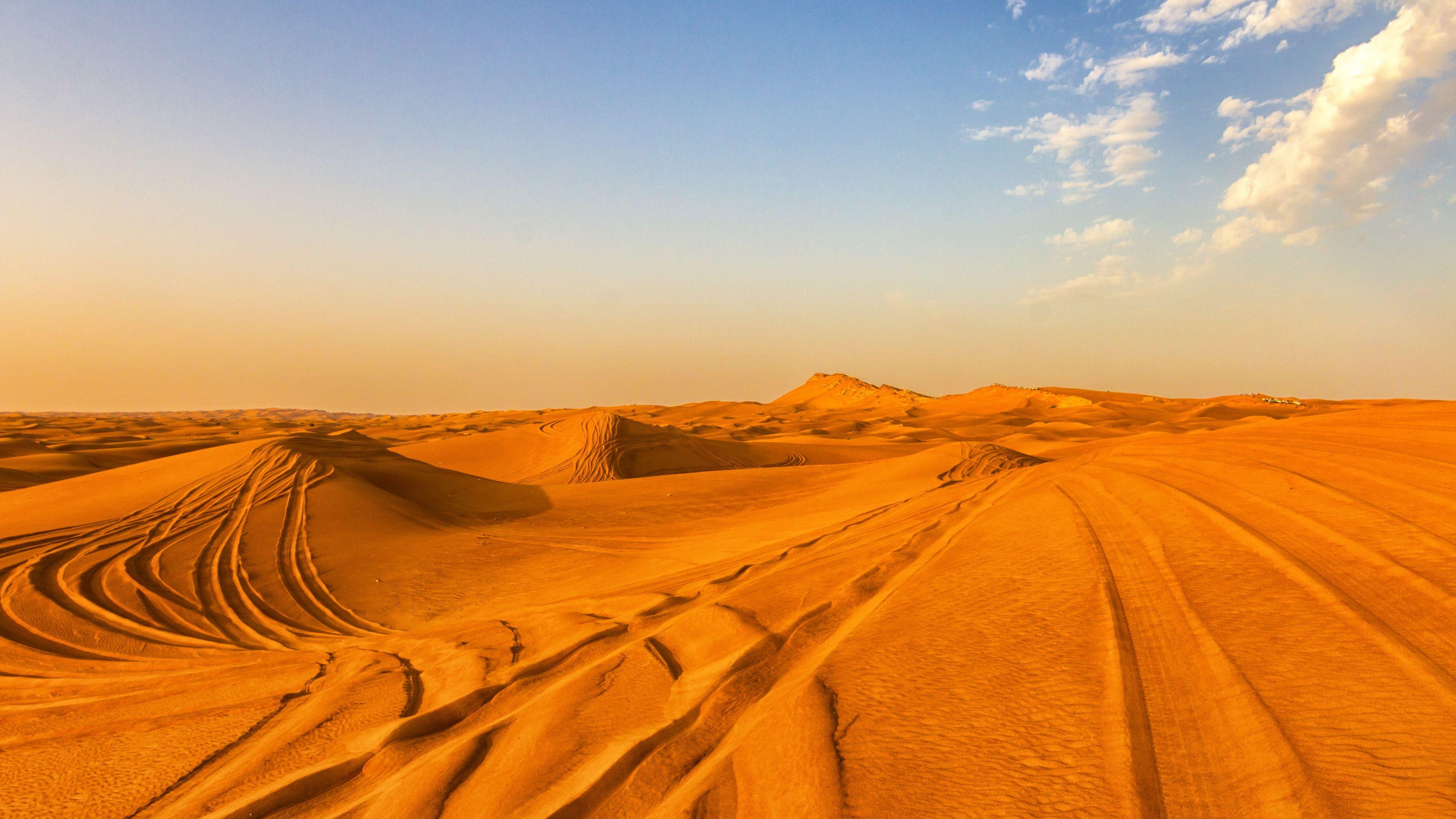 Dubai Desert Wallpapers Top Free Dubai Desert Backgrounds WallpaperAccess