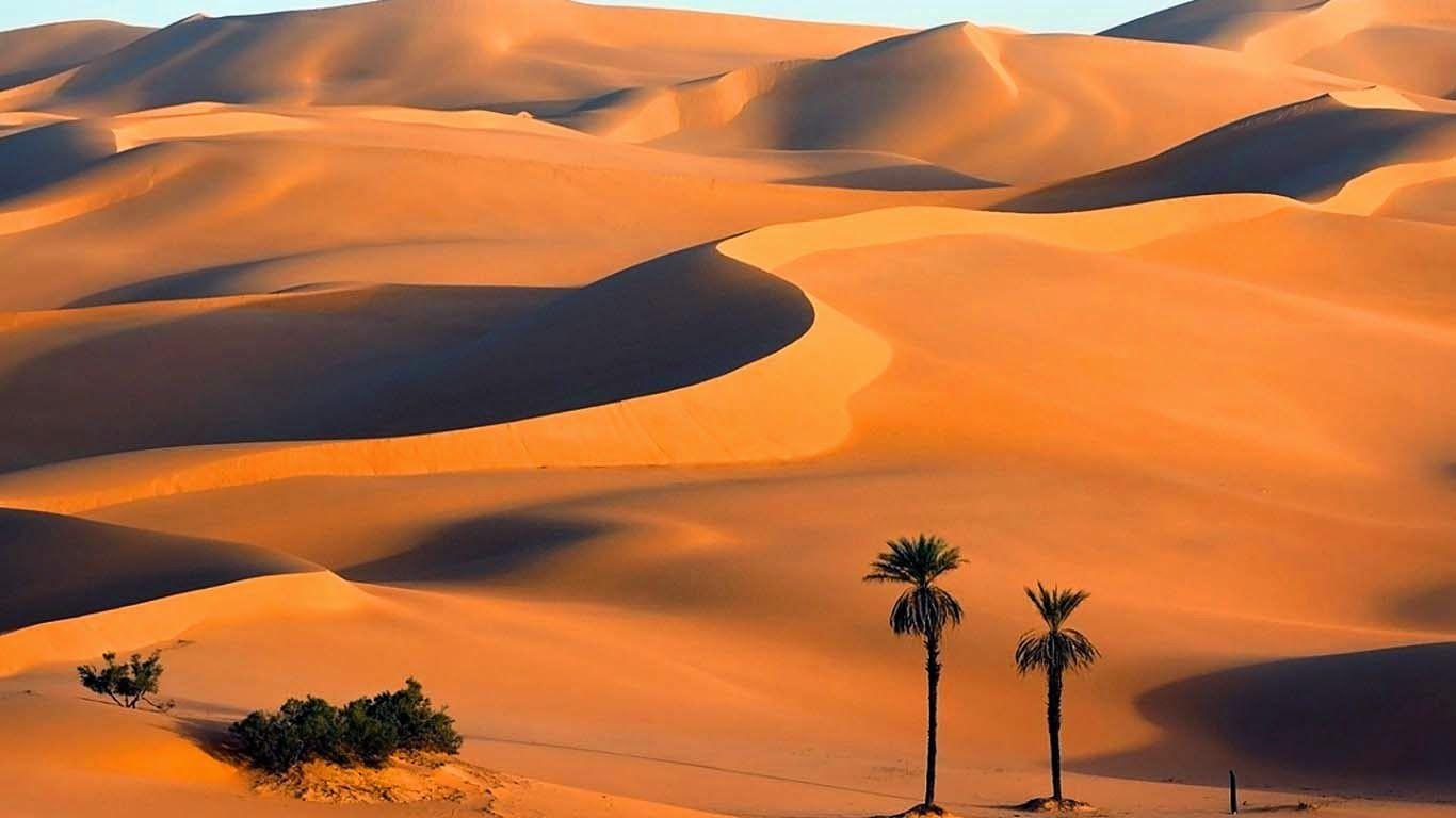 Dubai Desert Wallpapers Top Free Dubai Desert Backgrounds WallpaperAccess