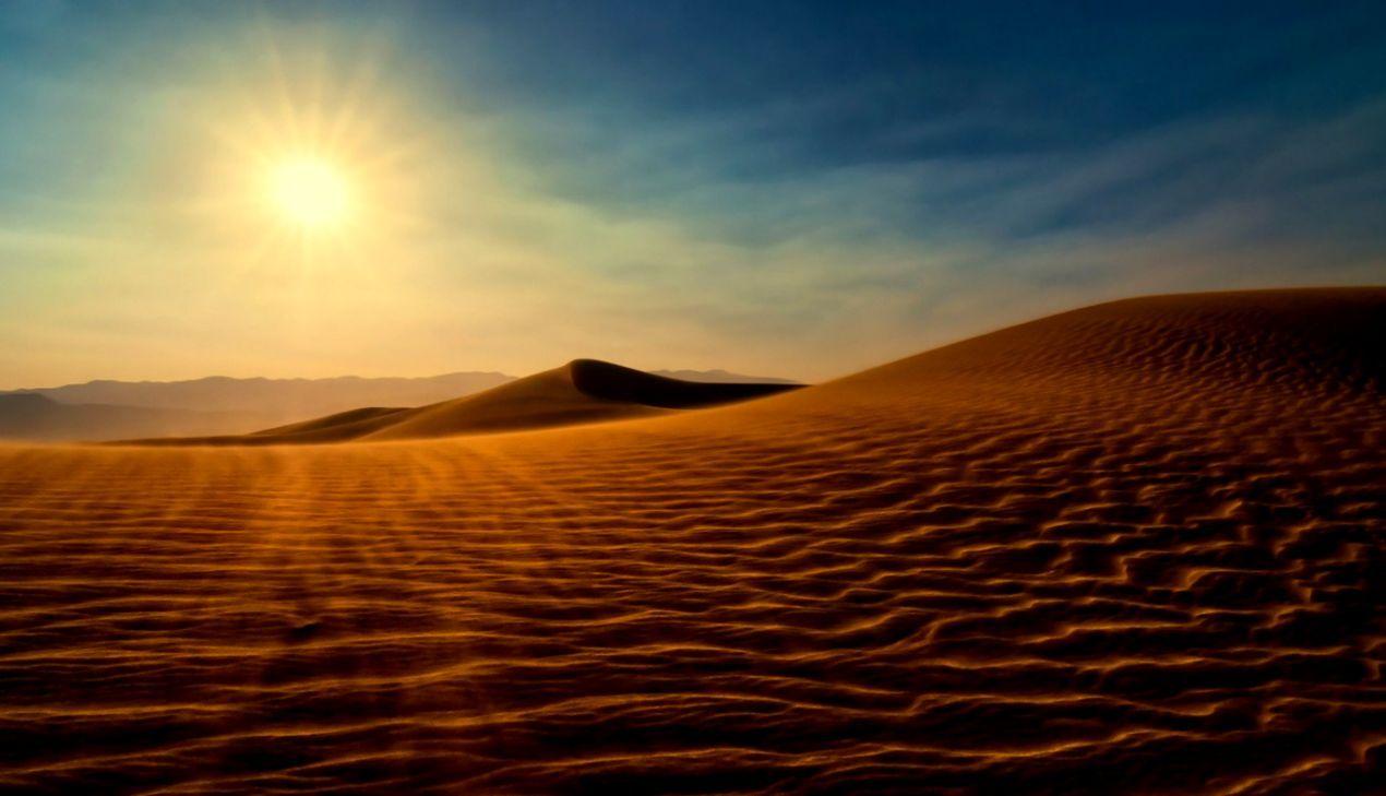Dubai Desert Wallpapers Top Free Dubai Desert Backgrounds WallpaperAccess