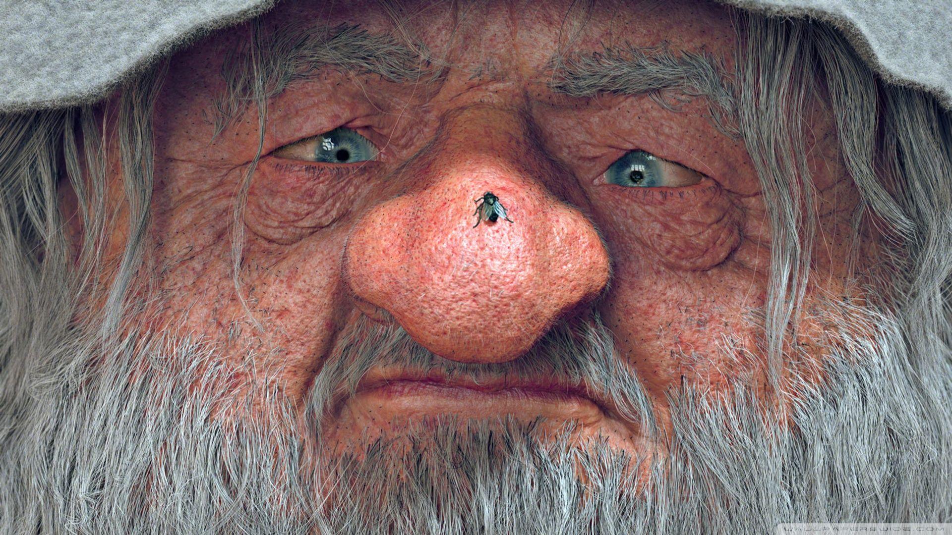 Elderly Wallpapers Top Free Elderly Backgrounds WallpaperAccess