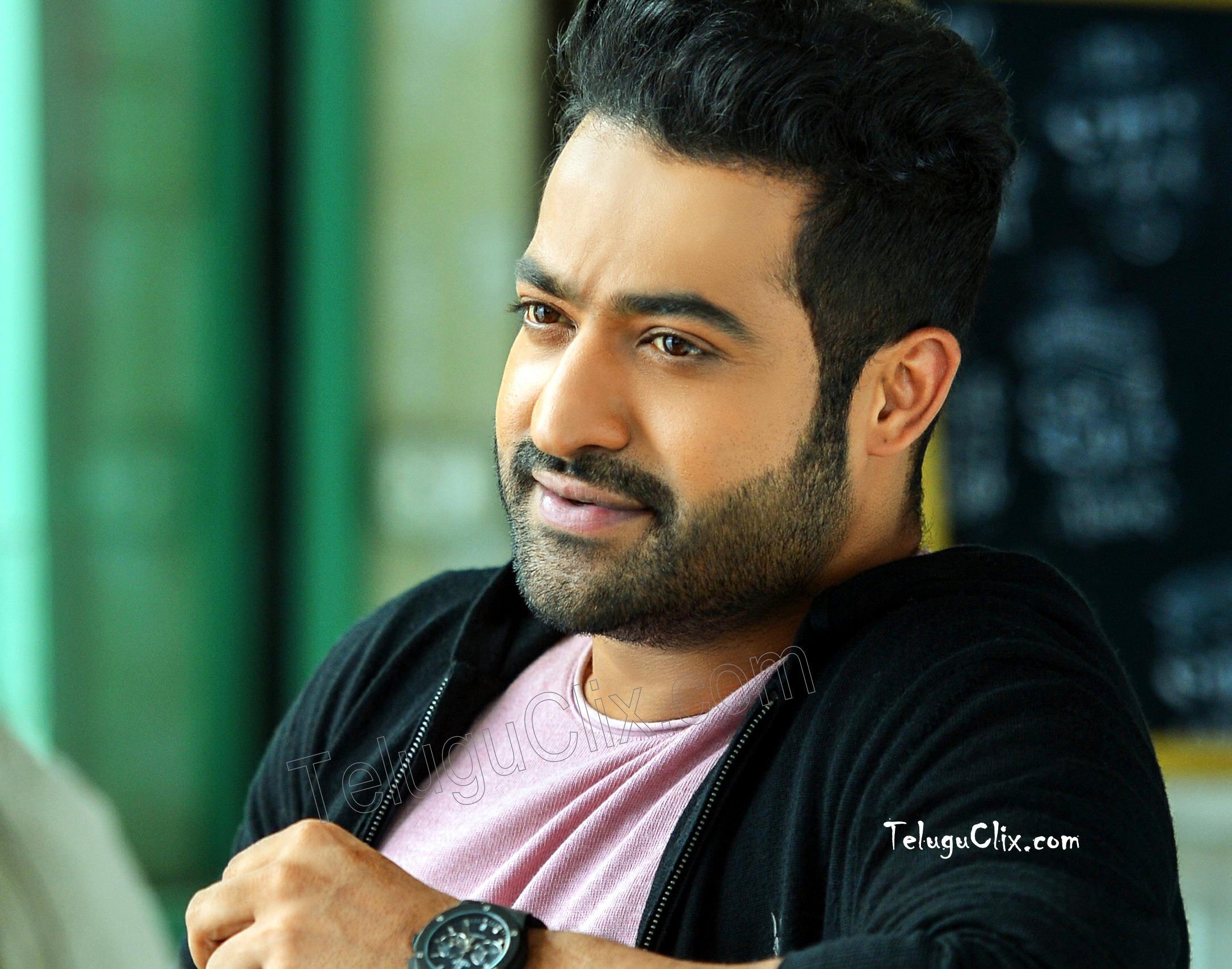 Jr. NTR Wallpapers Top Free Jr. NTR Backgrounds WallpaperAccess