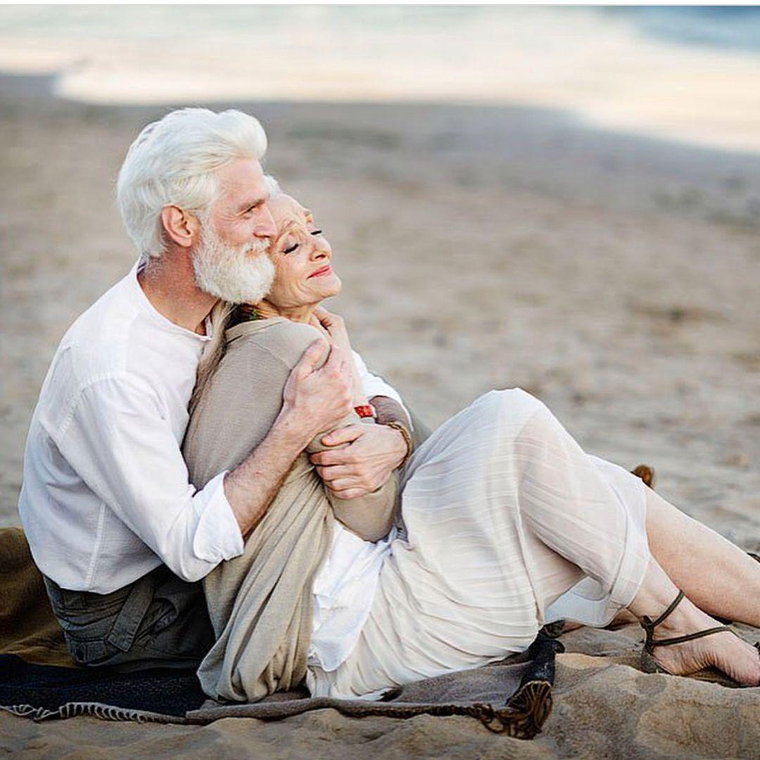 Love Old Wallpapers Top Free Love Old Backgrounds WallpaperAccess