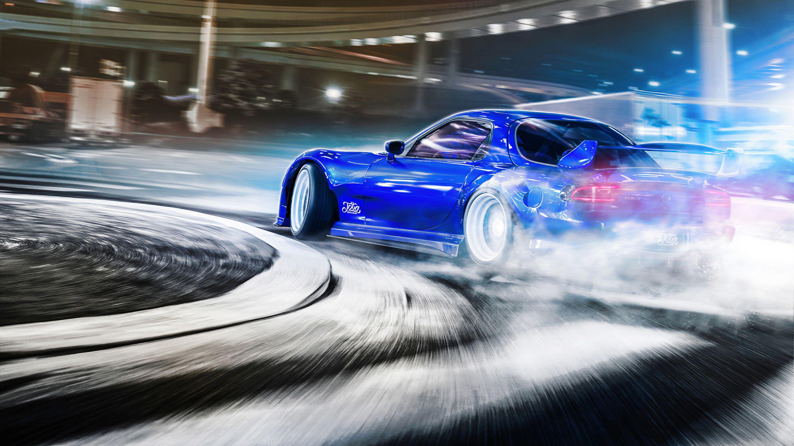 2560X1440 Drifting Wallpapers Top Free 2560X1440 Drifting Backgrounds