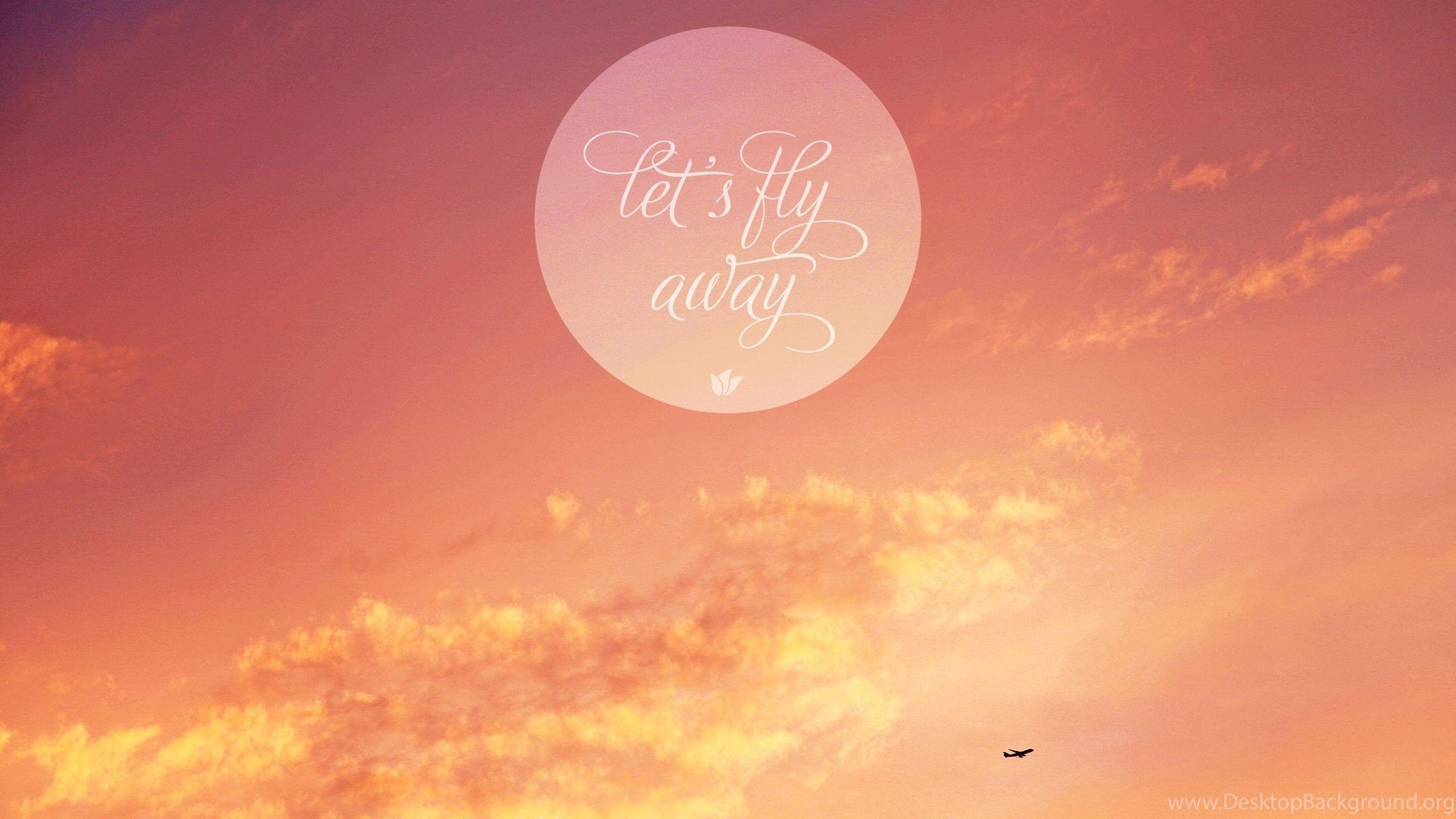 Colorful Quote Wallpapers Top Free Colorful Quote Backgrounds WallpaperAccess