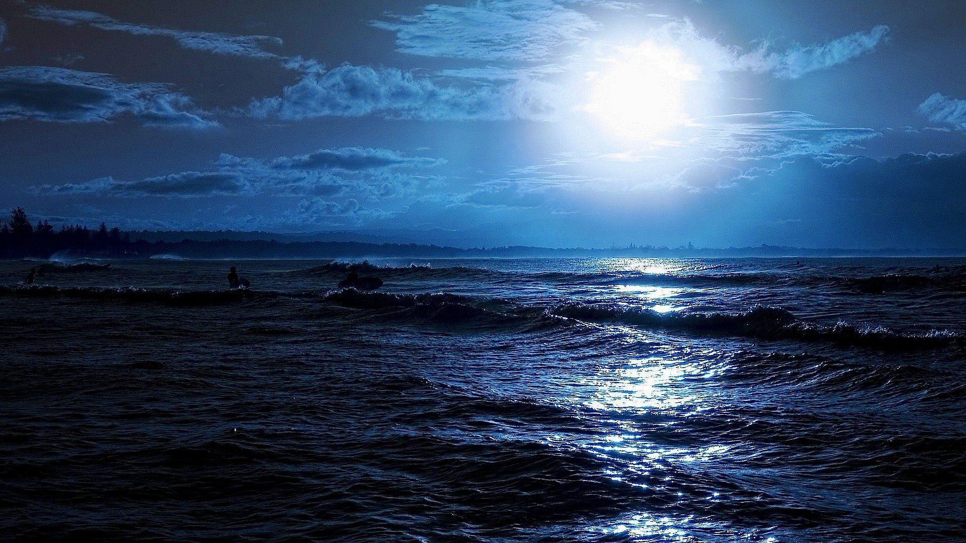 Atlantic Ocean Wallpapers Top Free Atlantic Ocean Backgrounds