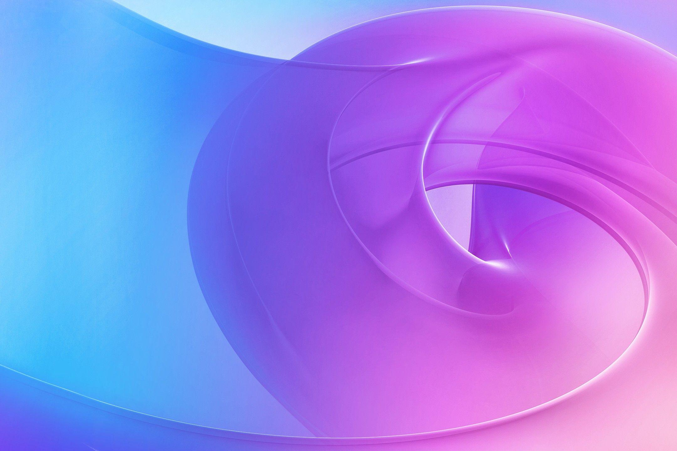 Huawei Matebook 13 Wallpapers Top Free Huawei Matebook 13 Backgrounds