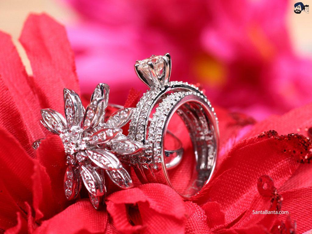 Engagement Ring Wallpapers Top Free Engagement Ring Backgrounds