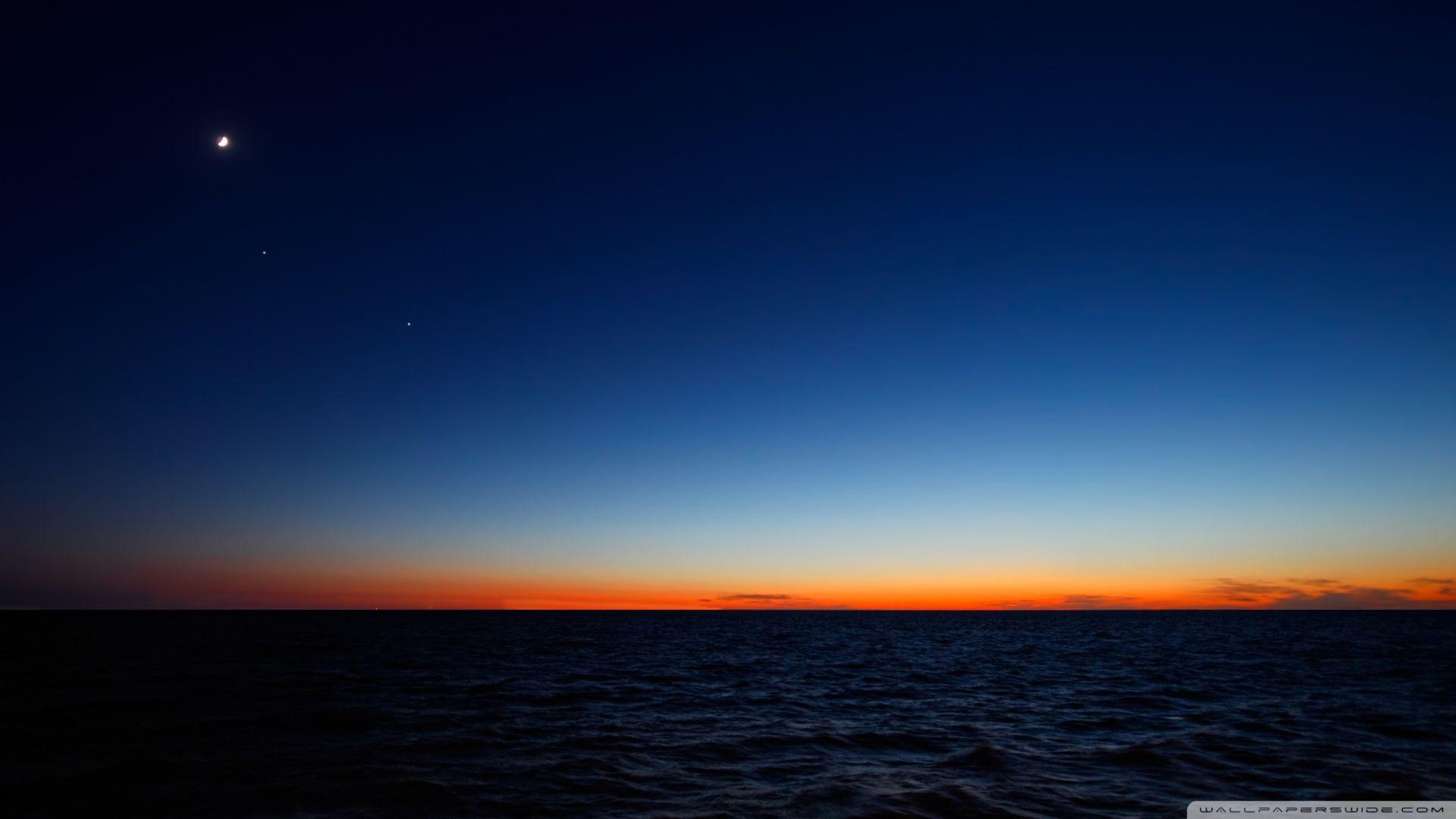 Nightfall Wallpapers Top Free Nightfall Backgrounds WallpaperAccess