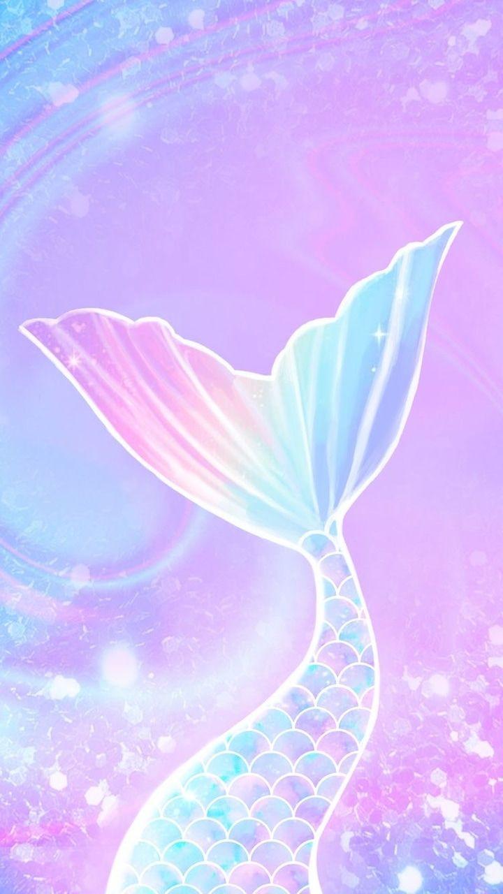 Unicorn And Mermaid Wallpapers Top Free Unicorn And Mermaid