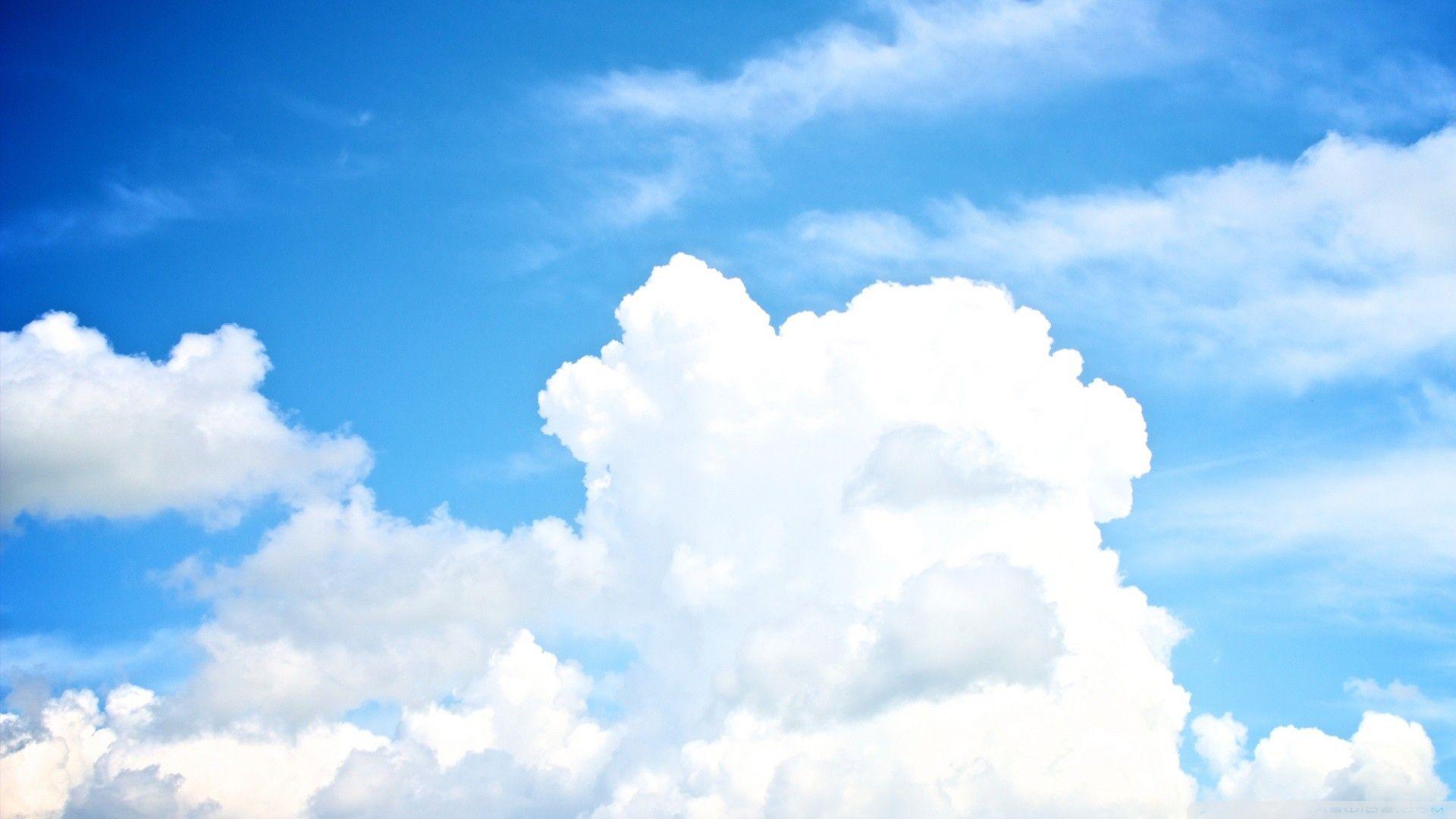 White Sky Wallpapers Top Free White Sky Backgrounds WallpaperAccess