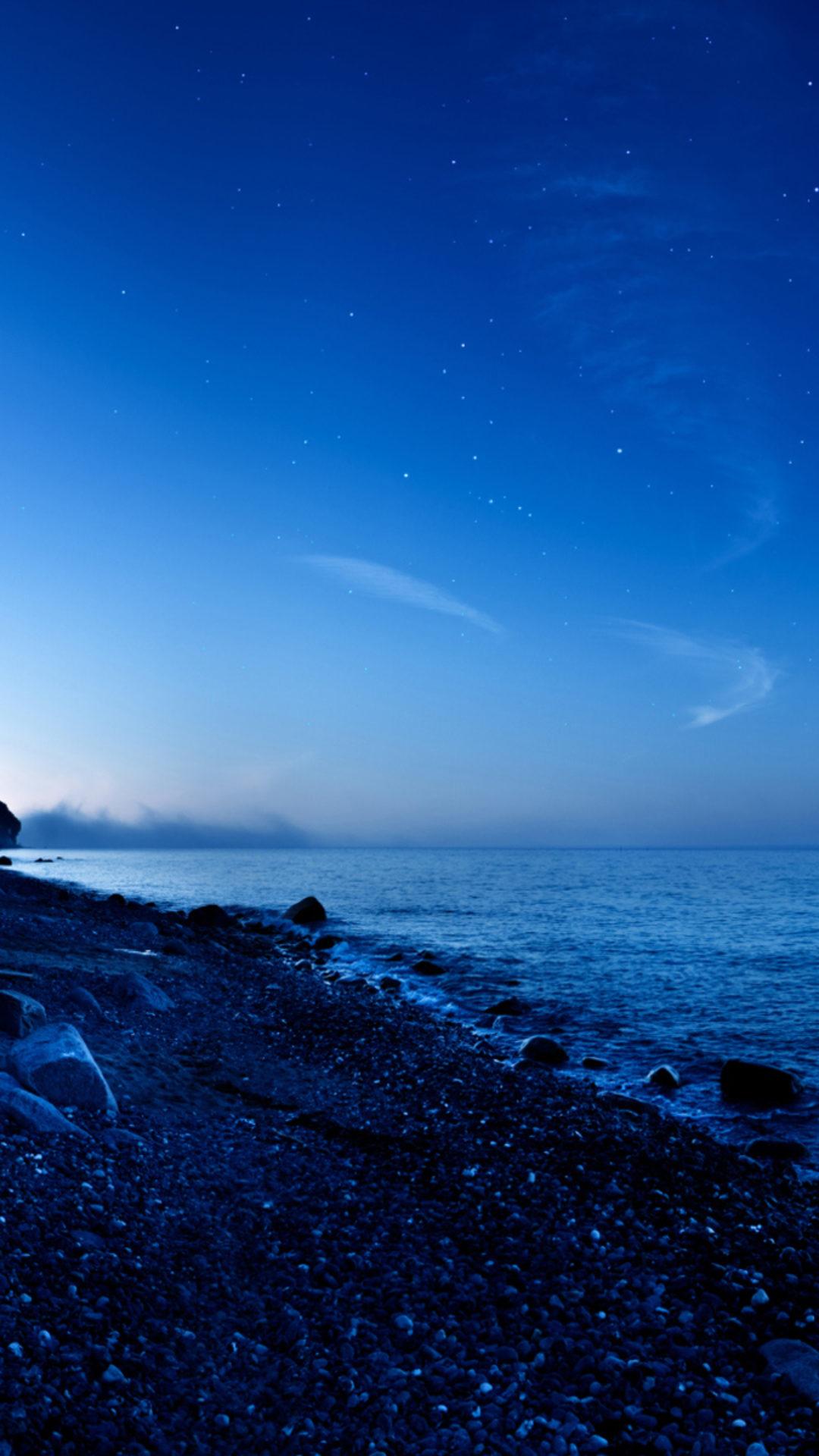 Nightfall Wallpapers Top Free Nightfall Backgrounds WallpaperAccess