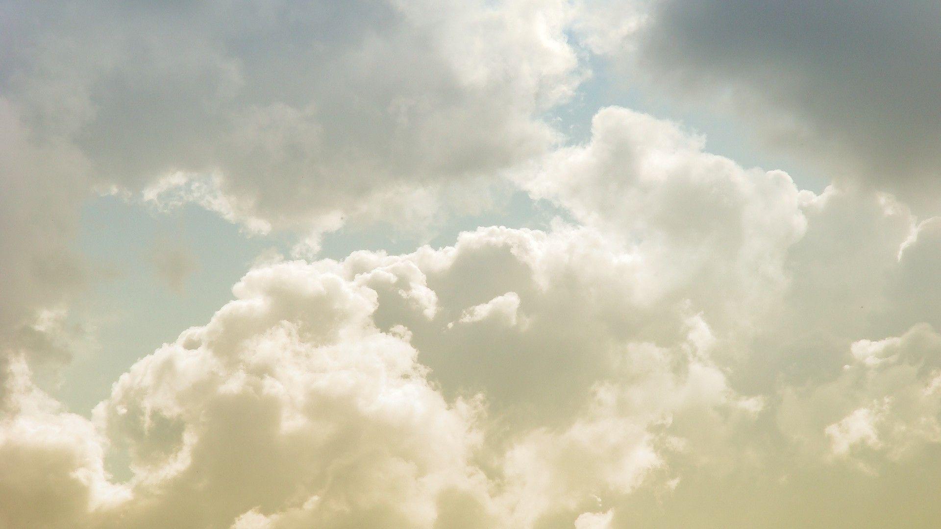 White Sky Wallpapers Top Free White Sky Backgrounds WallpaperAccess