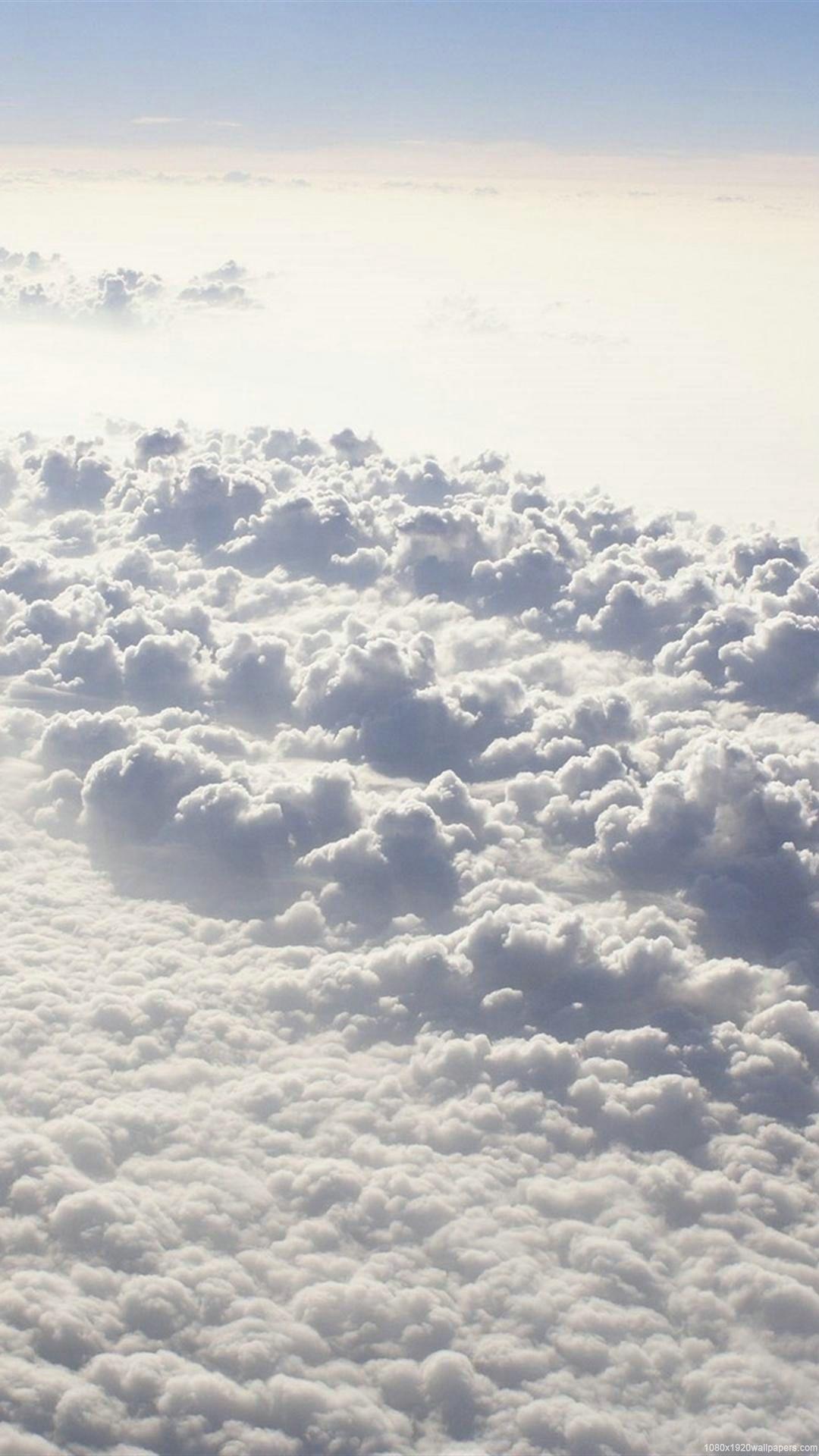 White Sky Wallpapers Top Free White Sky Backgrounds WallpaperAccess