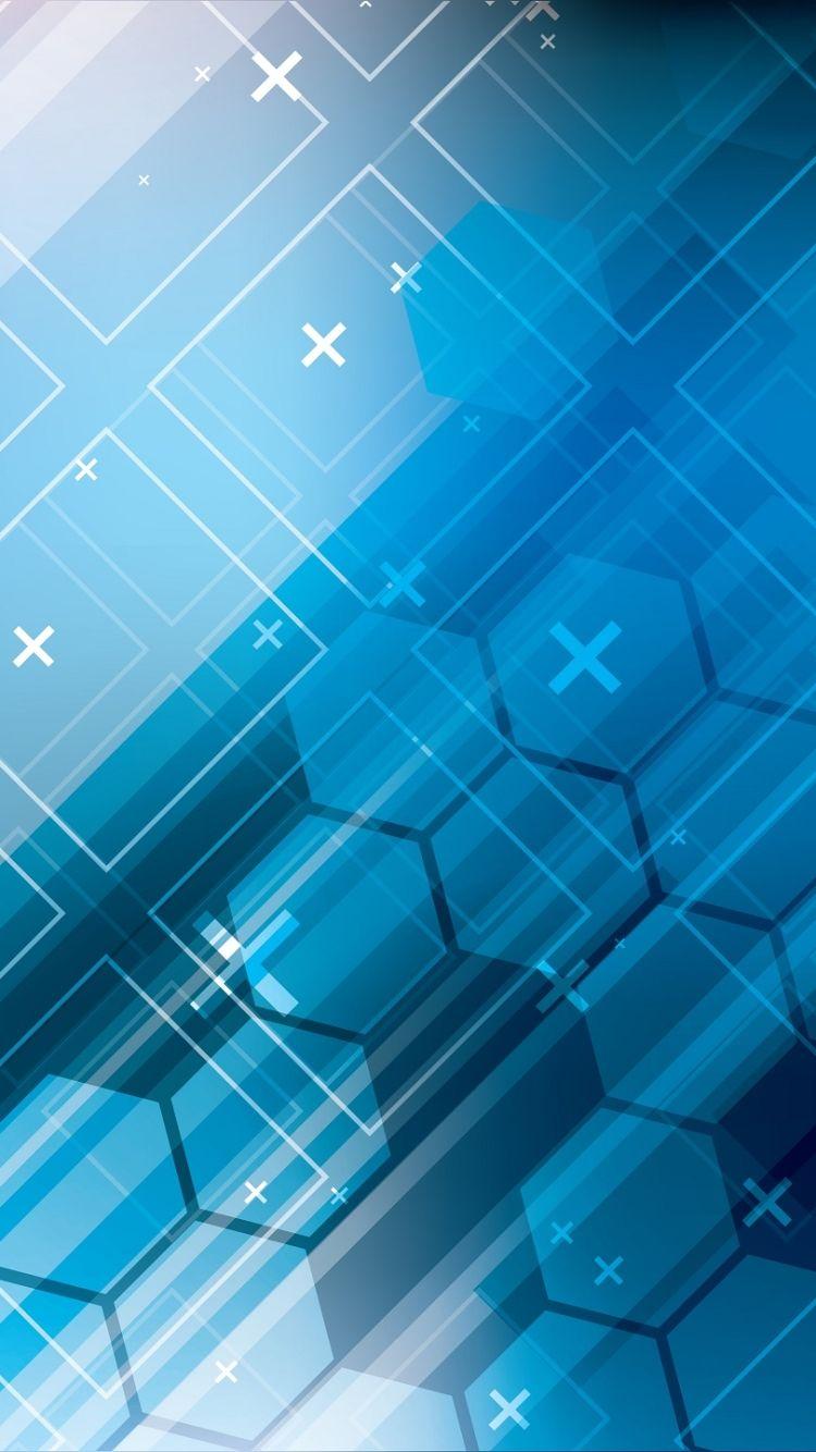 Futuristic Phone Wallpapers Top Free Futuristic Phone Backgrounds