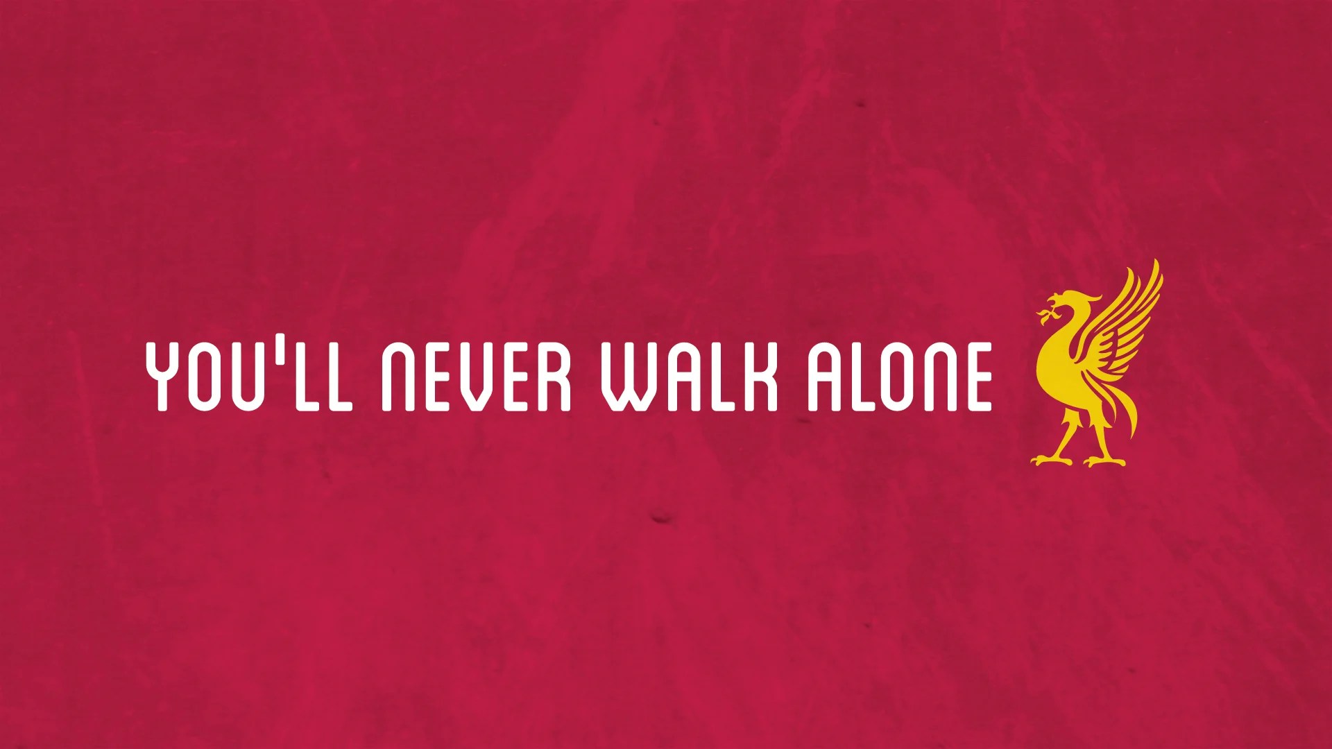 You'll Never Walk Alone Wallpapers Top Free You'll Never Walk Alone