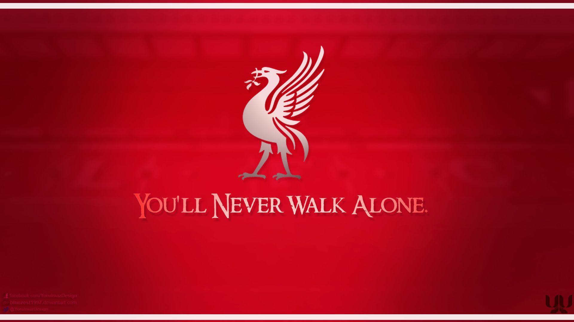 You'll Never Walk Alone Wallpapers Top Free You'll Never Walk Alone
