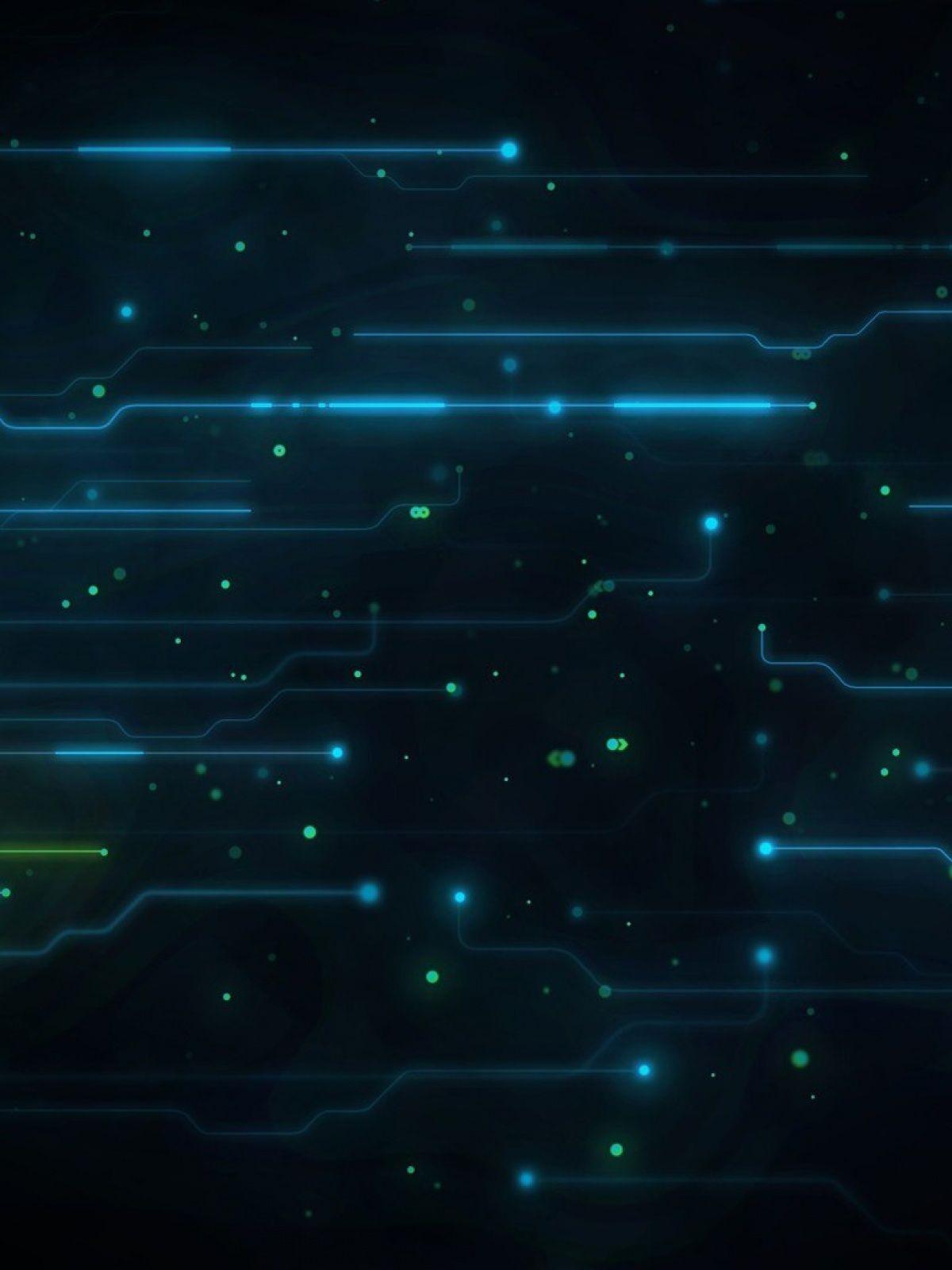 Cyber Phone Wallpapers Top Free Cyber Phone Backgrounds WallpaperAccess