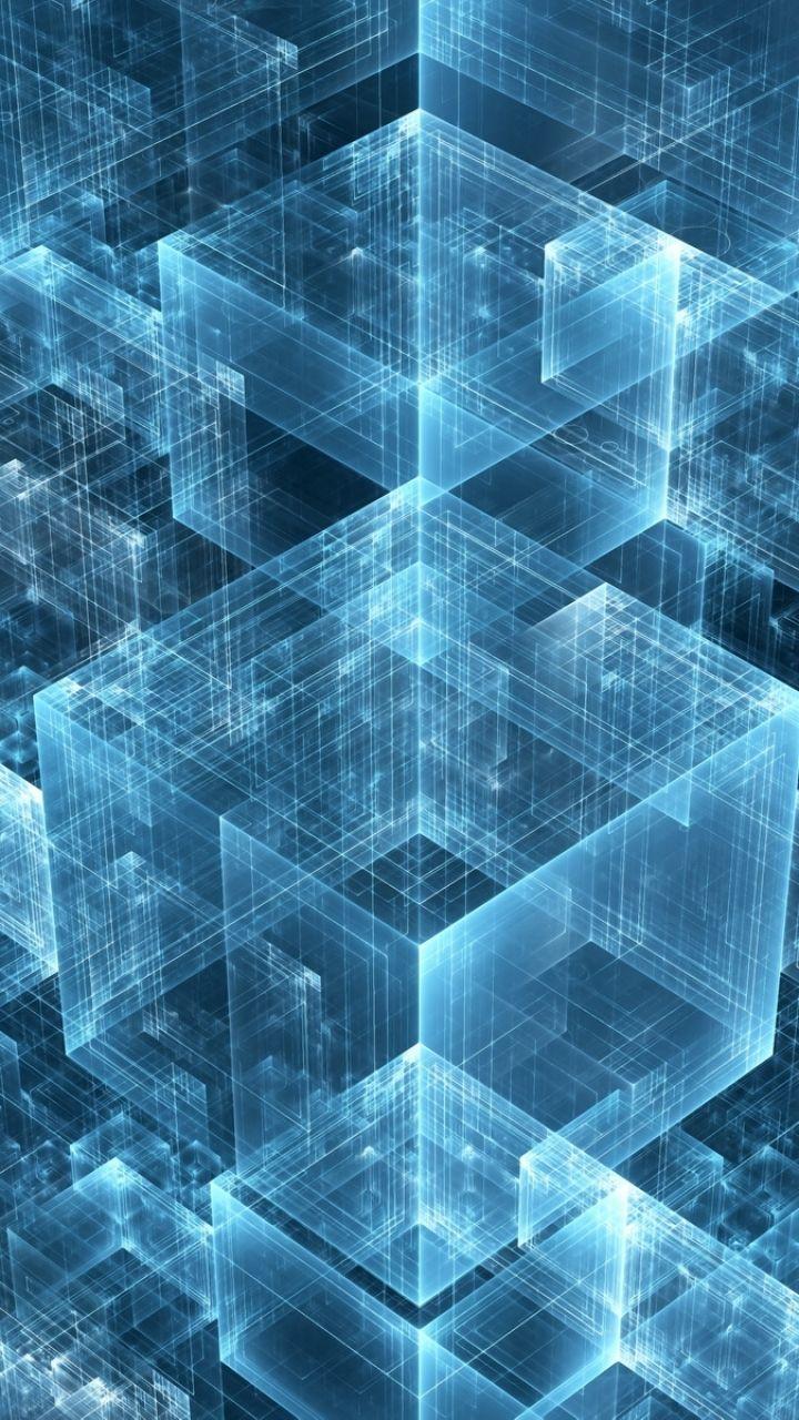 Futuristic iPhone Wallpapers Top Free Futuristic iPhone Backgrounds