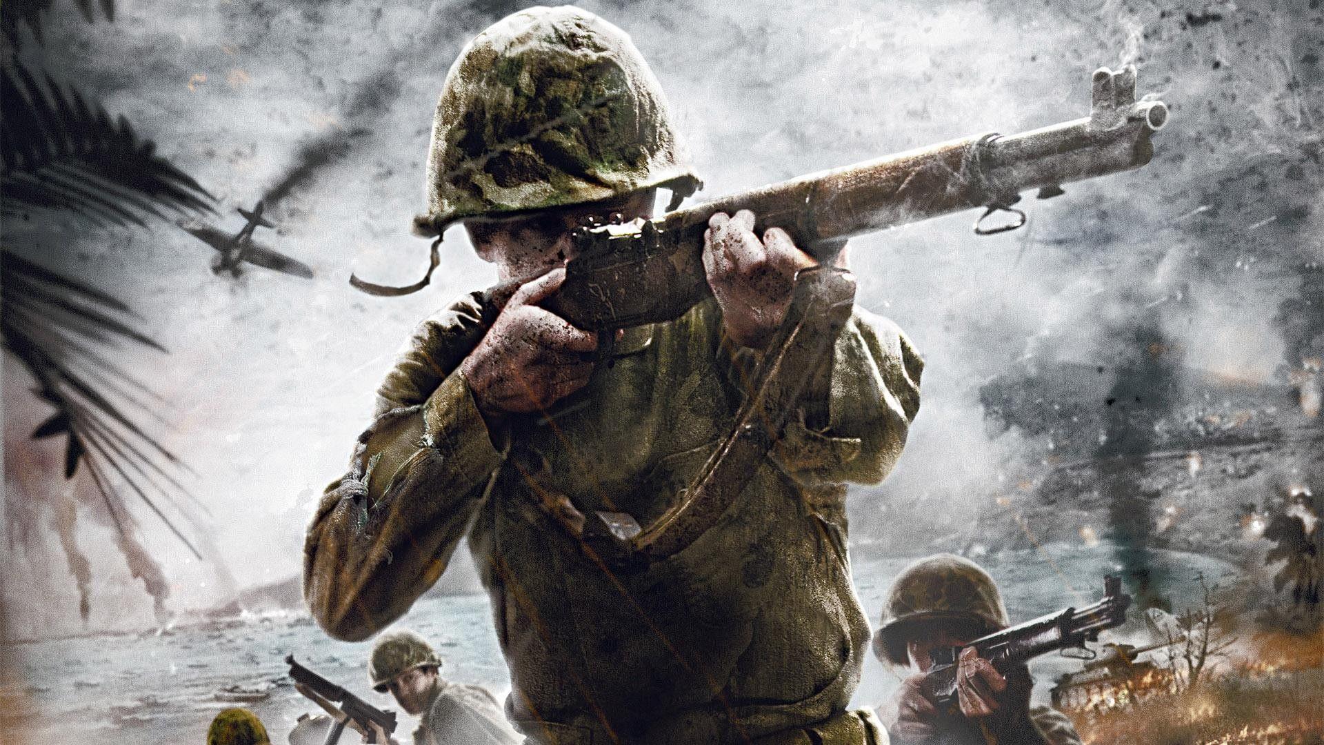 Cool Military Wallpapers Top Free Cool Military Backgrounds