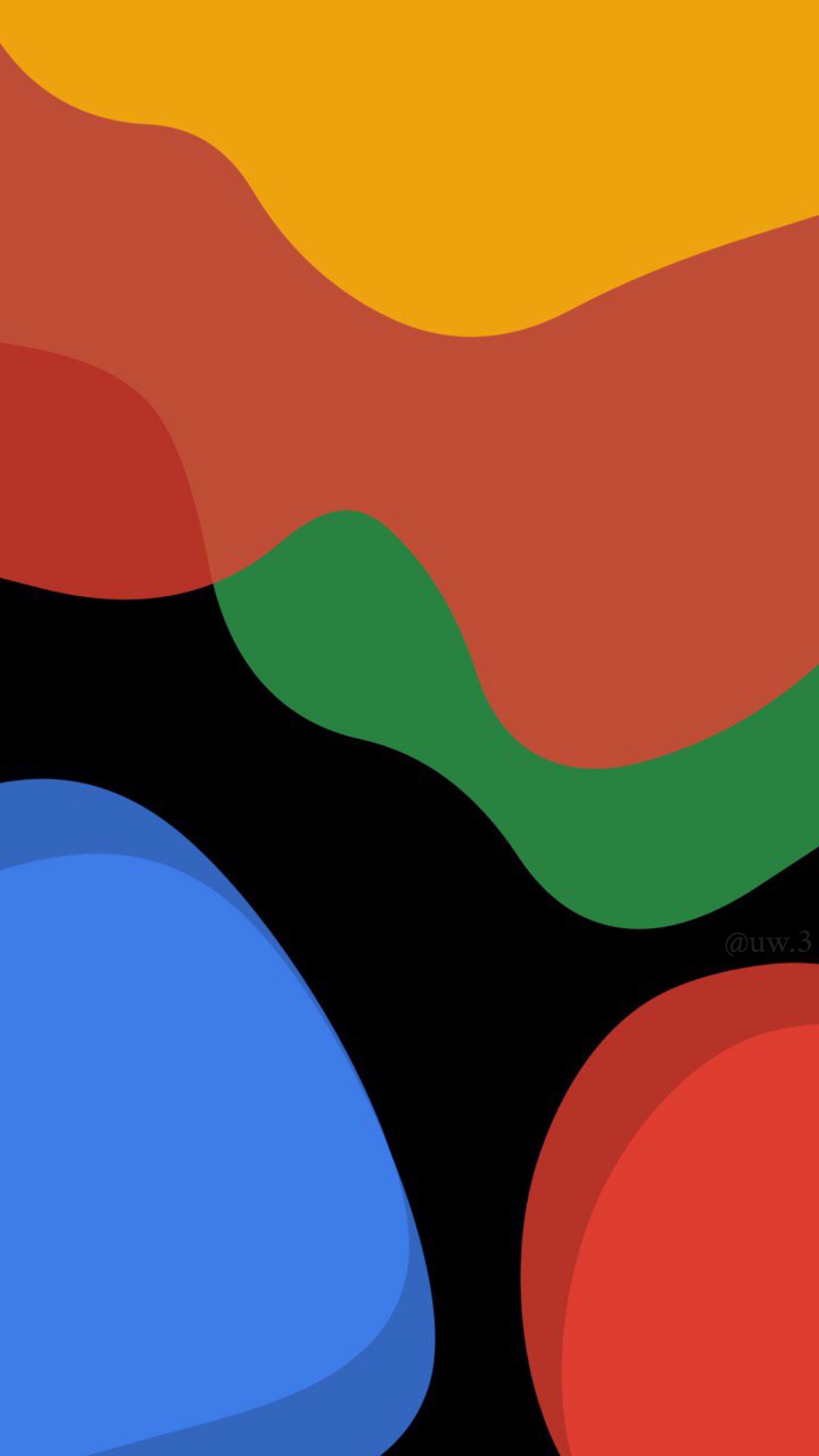 Google Pixel 4XL Wallpapers Top Free Google Pixel 4XL Backgrounds