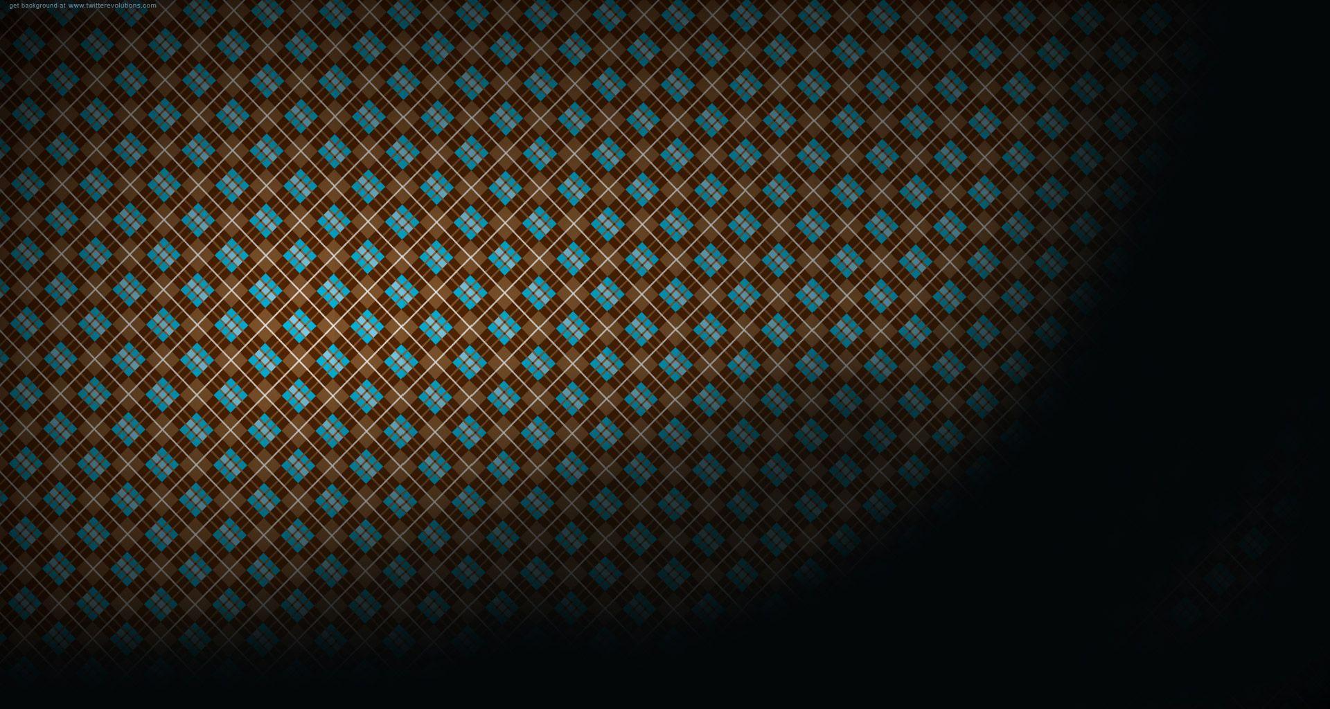 Blue and Brown Wallpapers Top Free Blue and Brown Backgrounds