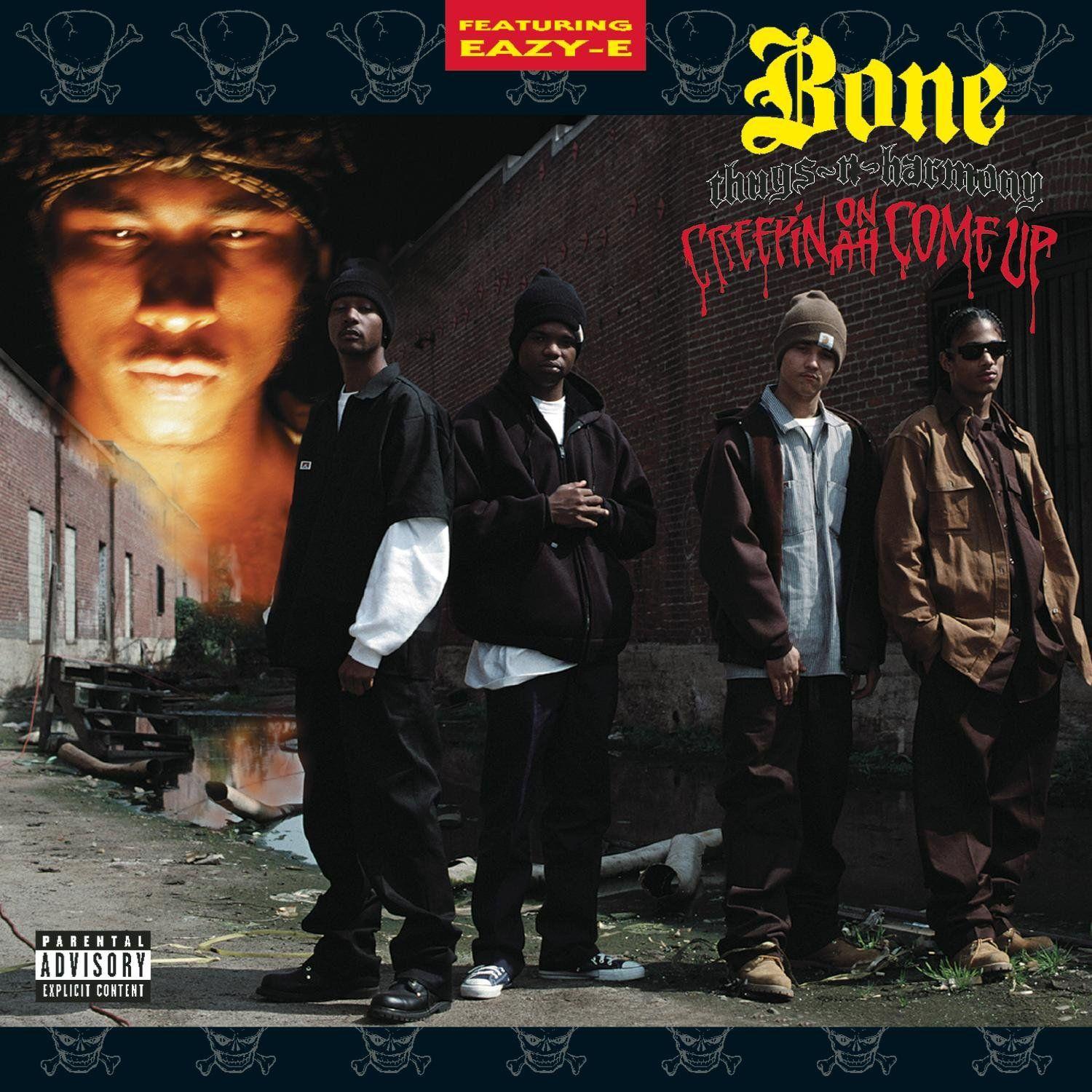 Bone Thugs Wallpapers Top Free Bone Thugs Backgrounds WallpaperAccess