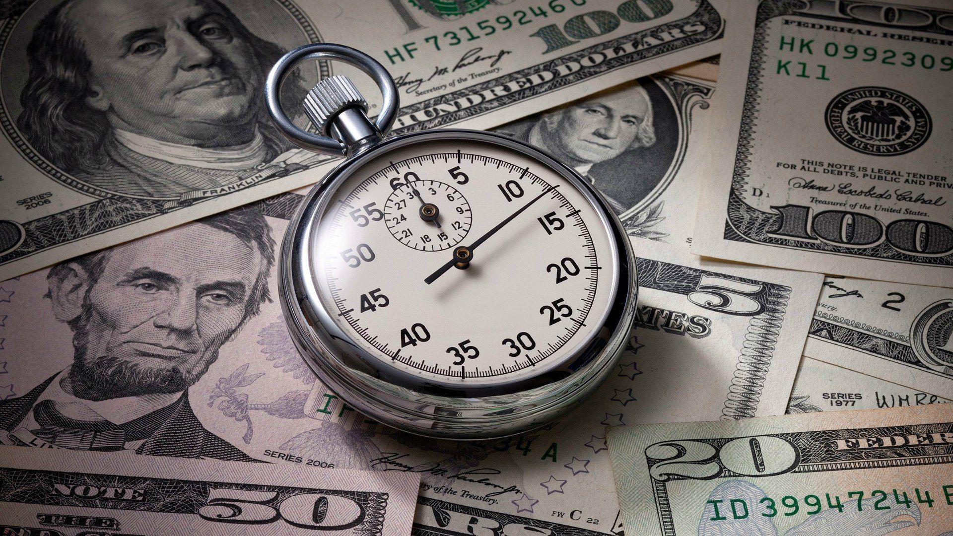 Time Is Money Wallpapers Top Free Time Is Money Backgrounds