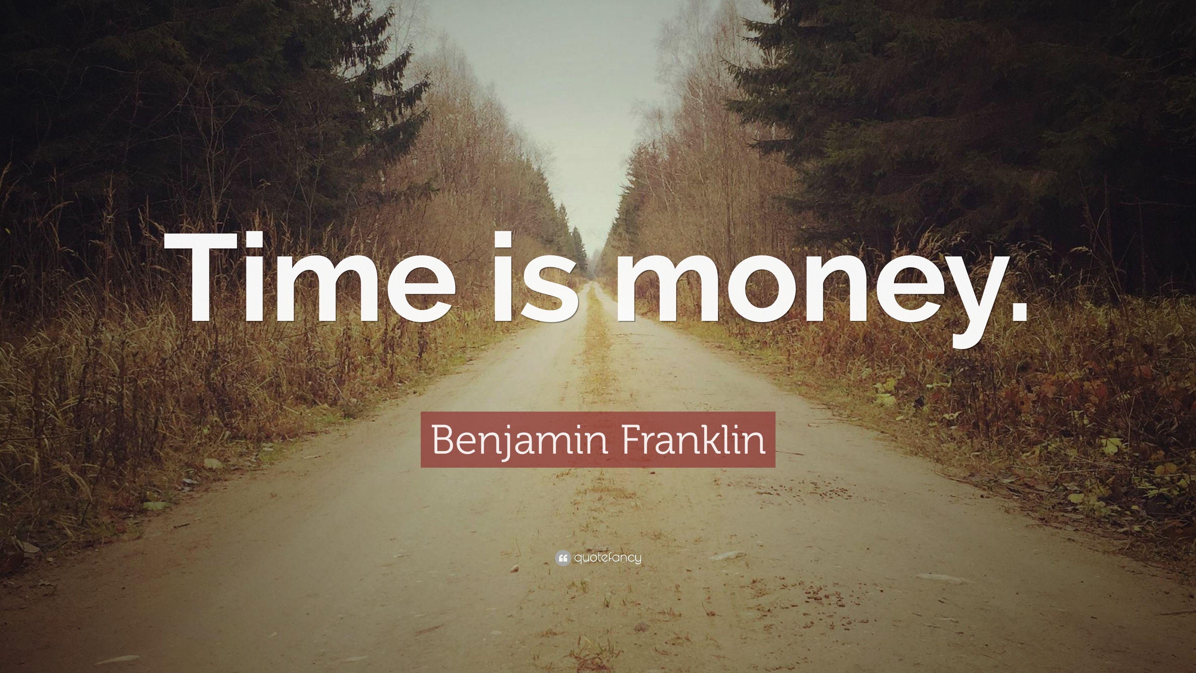 Time Is Money Wallpapers Top Free Time Is Money Backgrounds