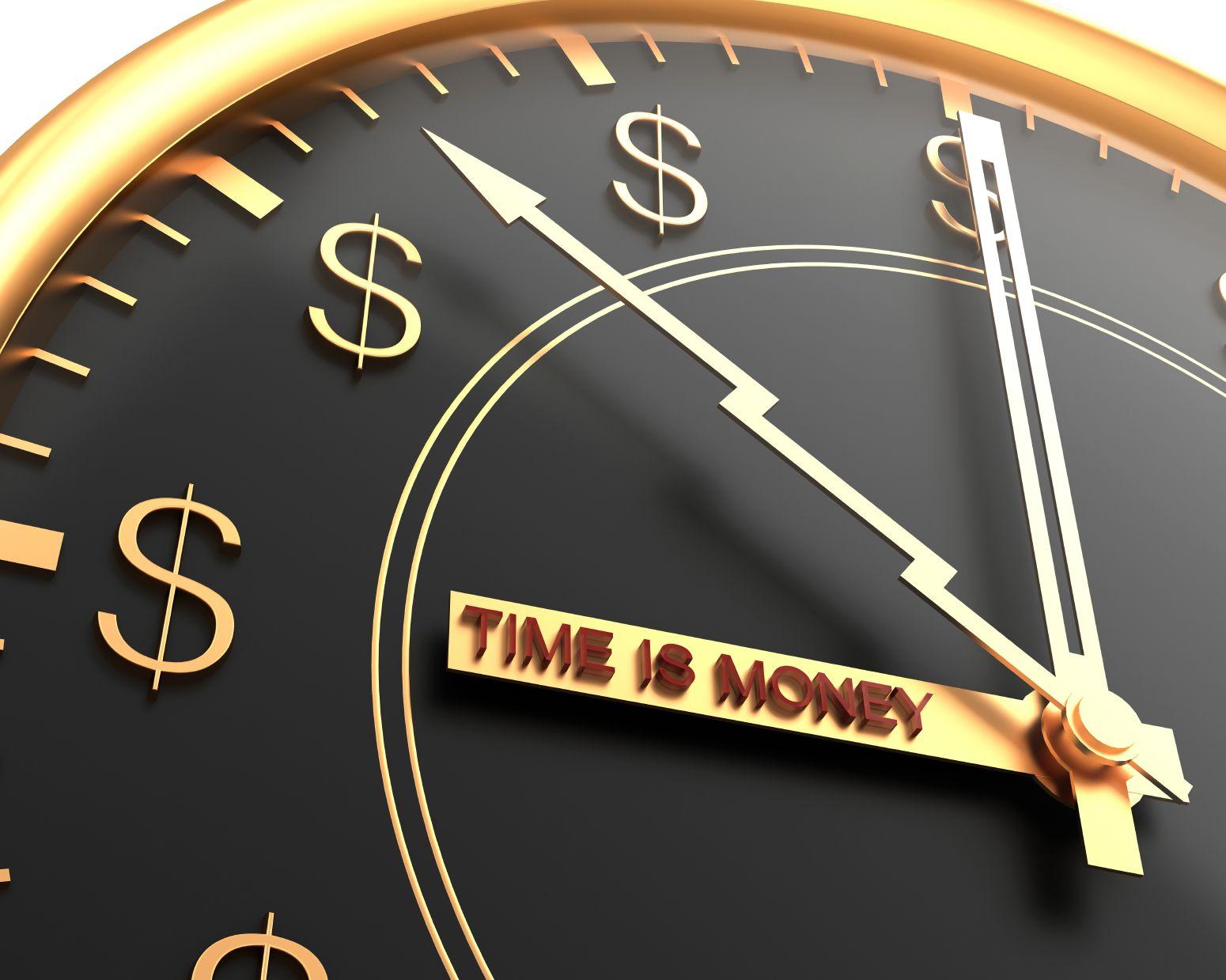 Time Is Money Wallpapers Top Free Time Is Money Backgrounds