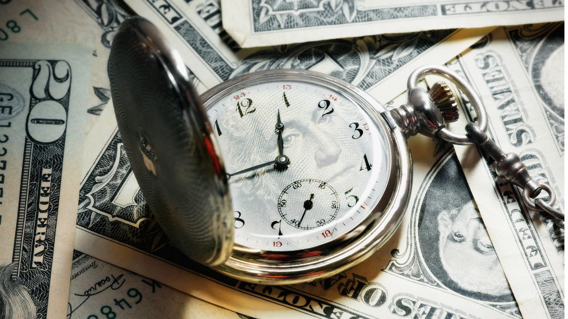 Time Is Money Wallpapers Top Free Time Is Money Backgrounds