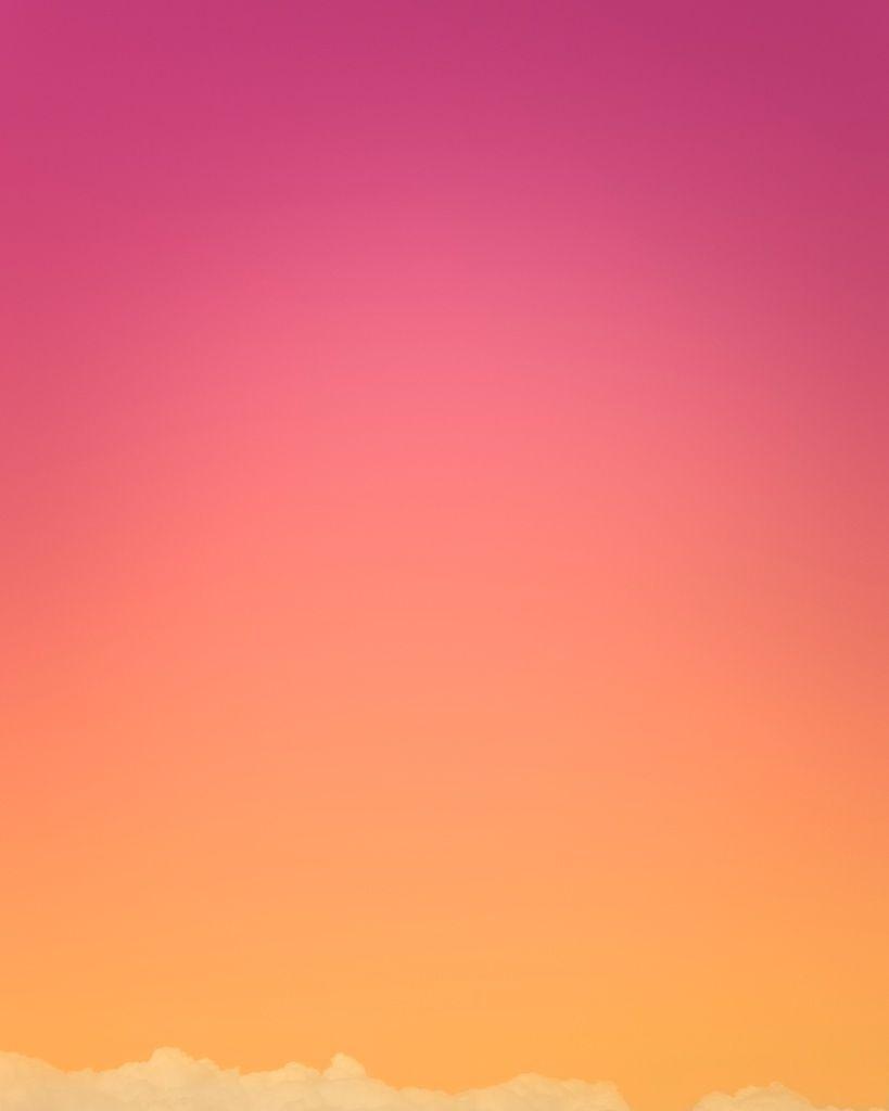 Yellow Ombre Wallpapers Top Free Yellow Ombre Backgrounds