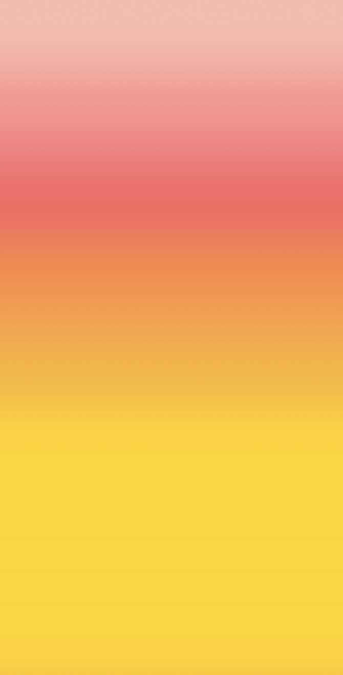 Yellow Ombre Wallpapers Top Free Yellow Ombre Backgrounds