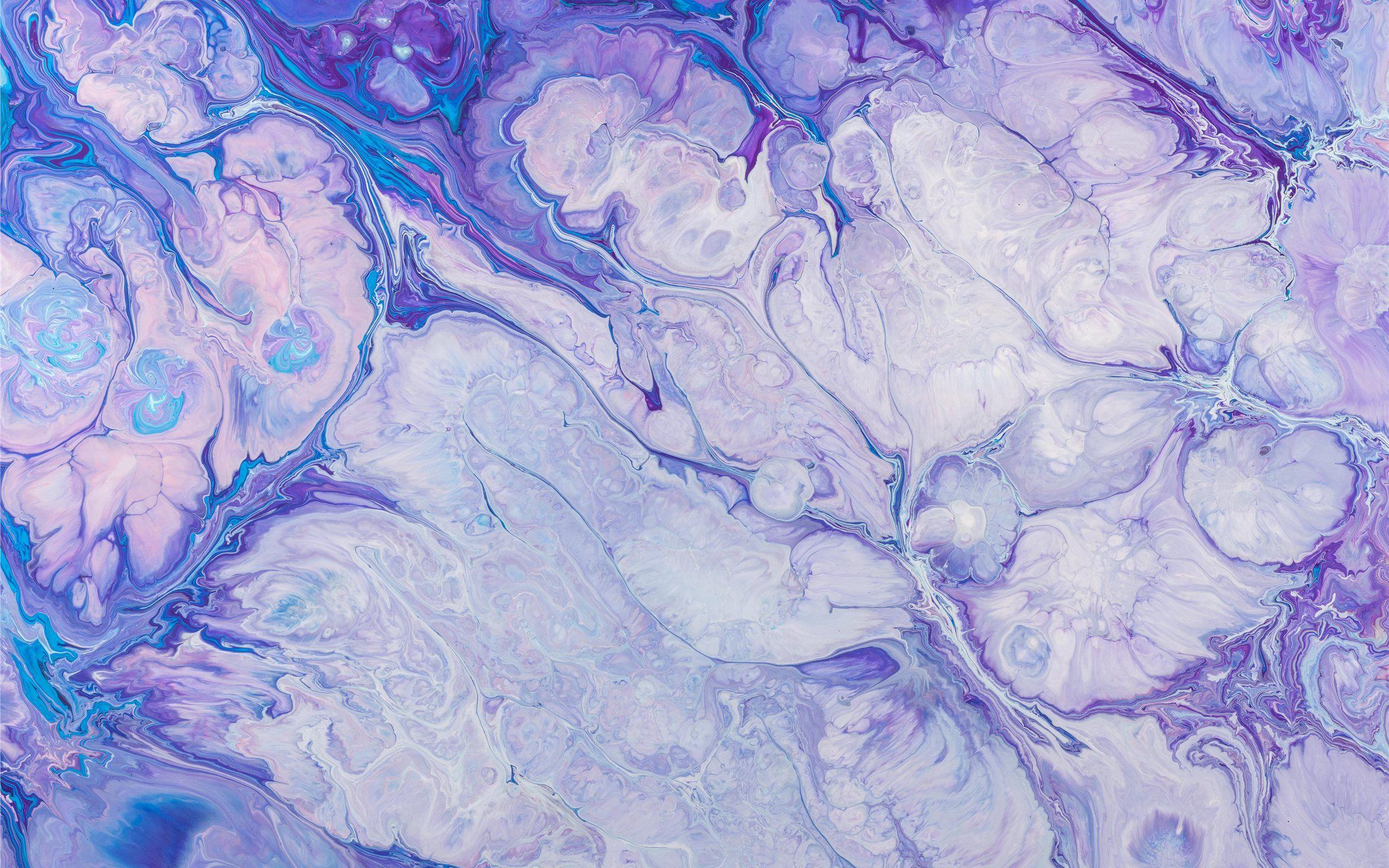 Purple Mac Wallpapers Top Free Purple Mac Backgrounds WallpaperAccess