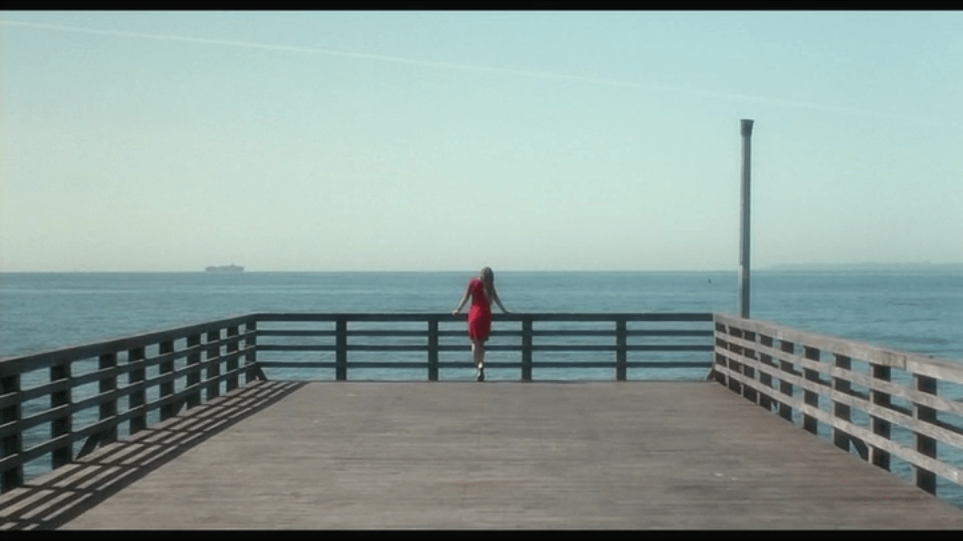 Requiem for a Dream Wallpapers Top Free Requiem for a Dream