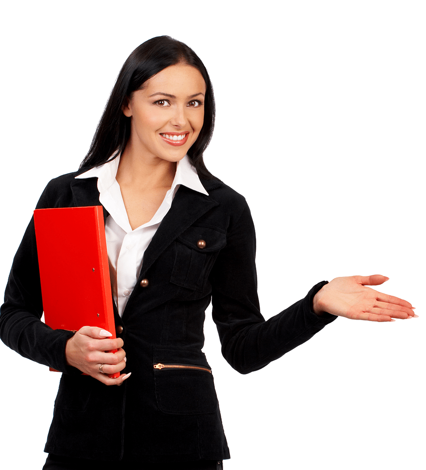 Business Woman Wallpapers Top Free Business Woman Backgrounds