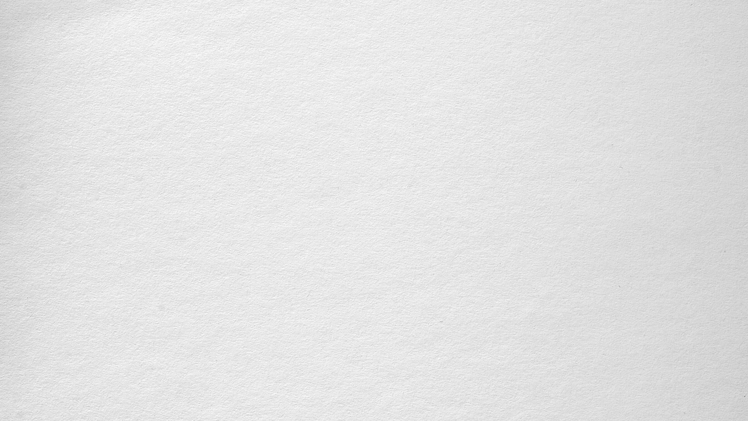 2560X1440 White Wallpapers Top Free 2560X1440 White Backgrounds