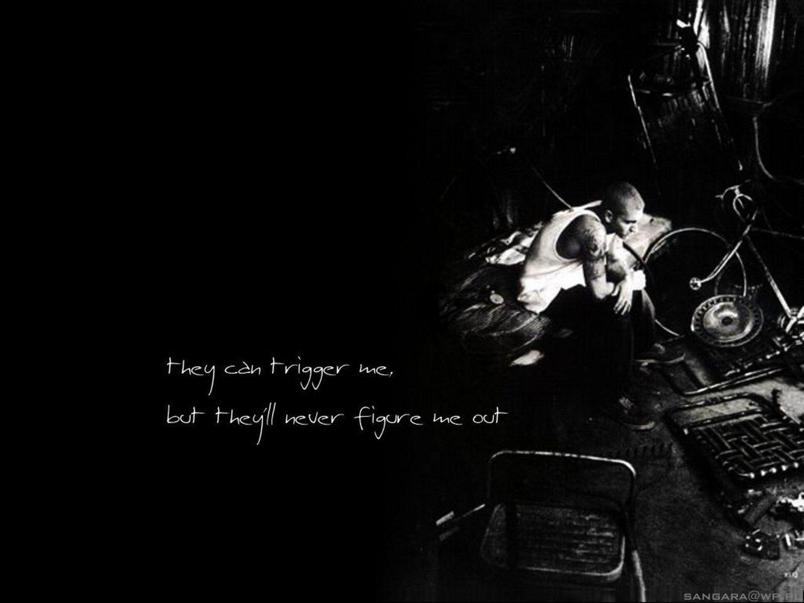 Black Quotes Laptop Wallpapers Top Free Black Quotes Laptop Backgrounds WallpaperAccess