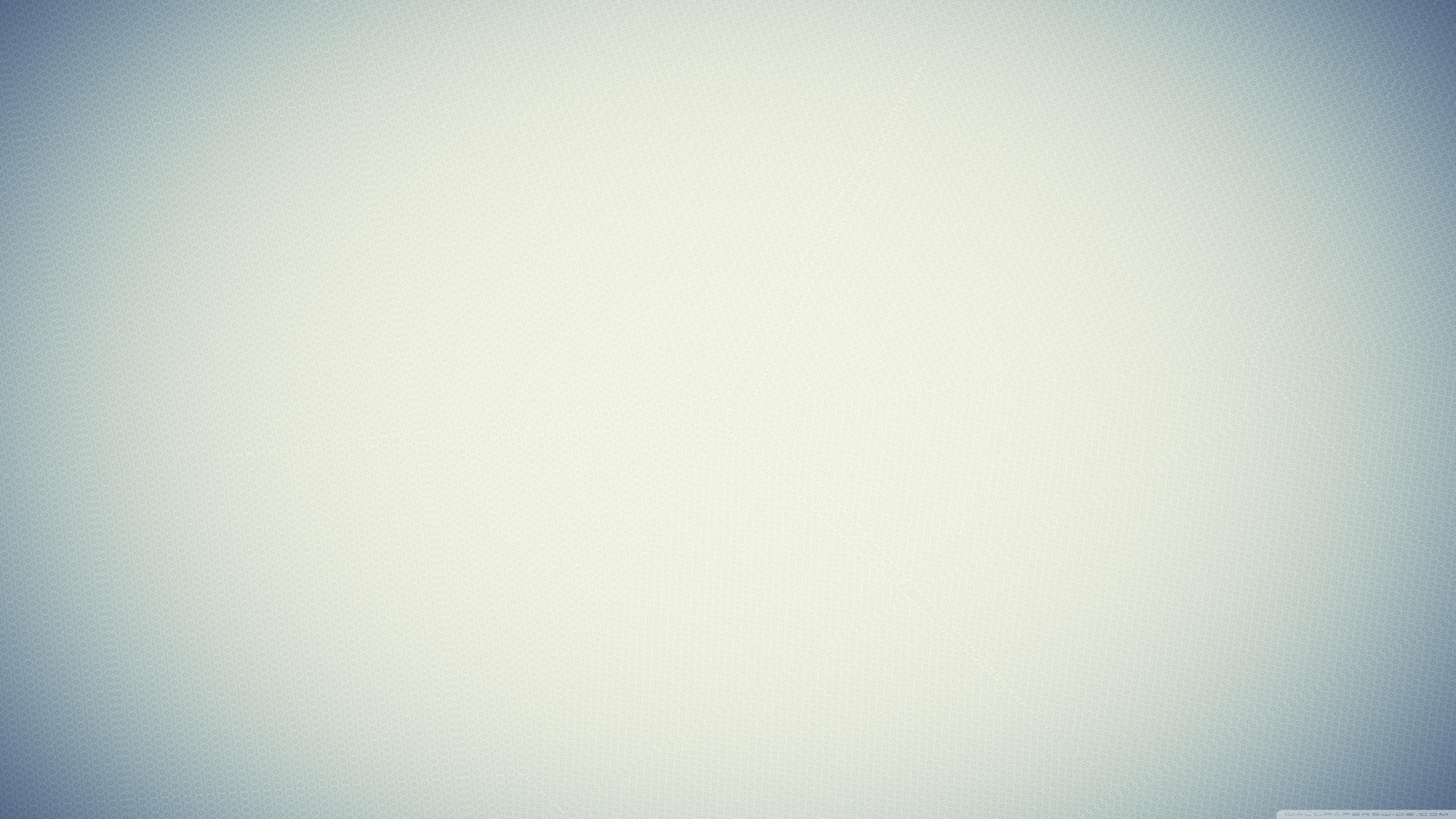 2560X1440 White Wallpapers Top Free 2560X1440 White Backgrounds