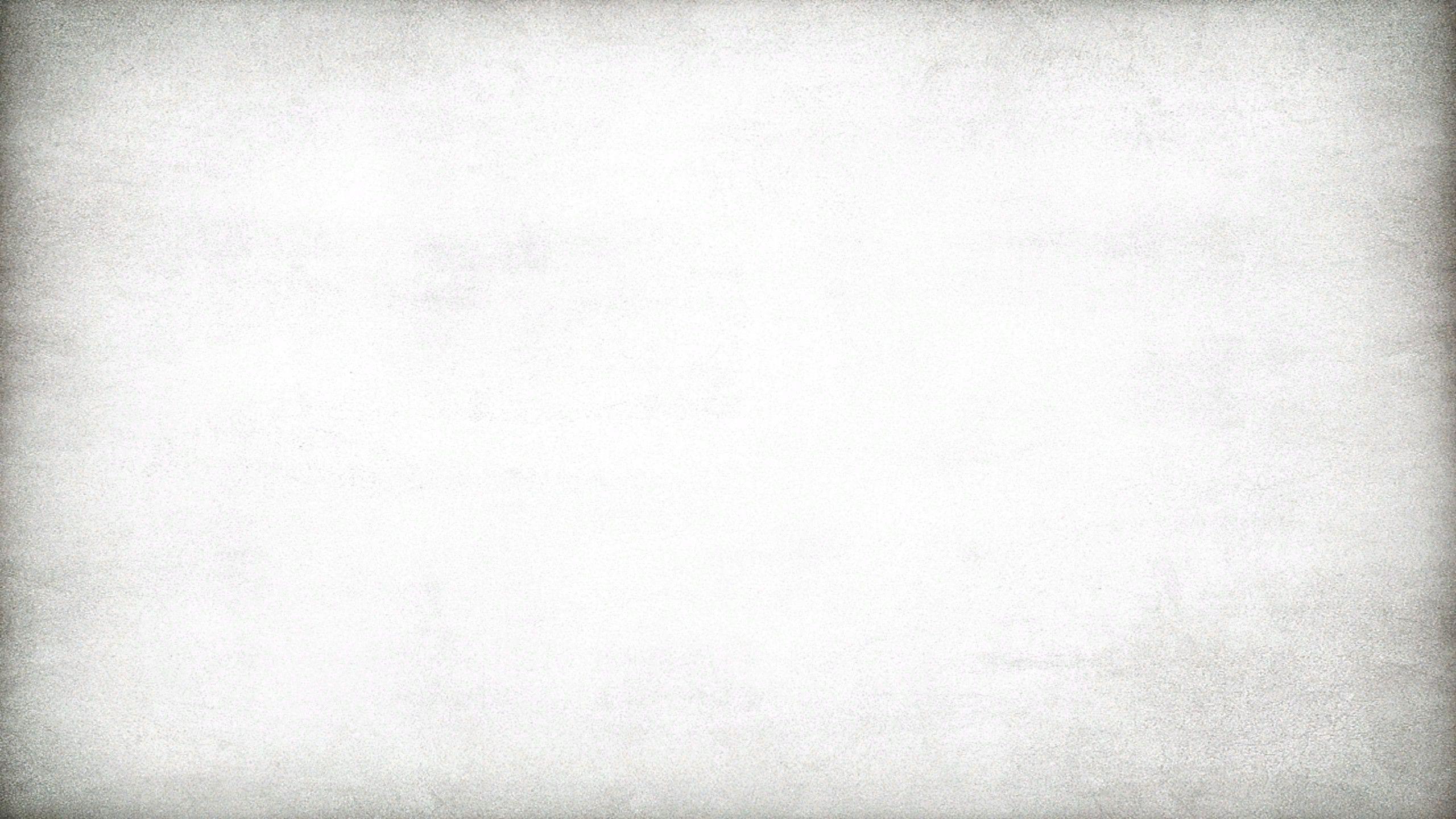 2560X1440 White Wallpapers Top Free 2560X1440 White Backgrounds