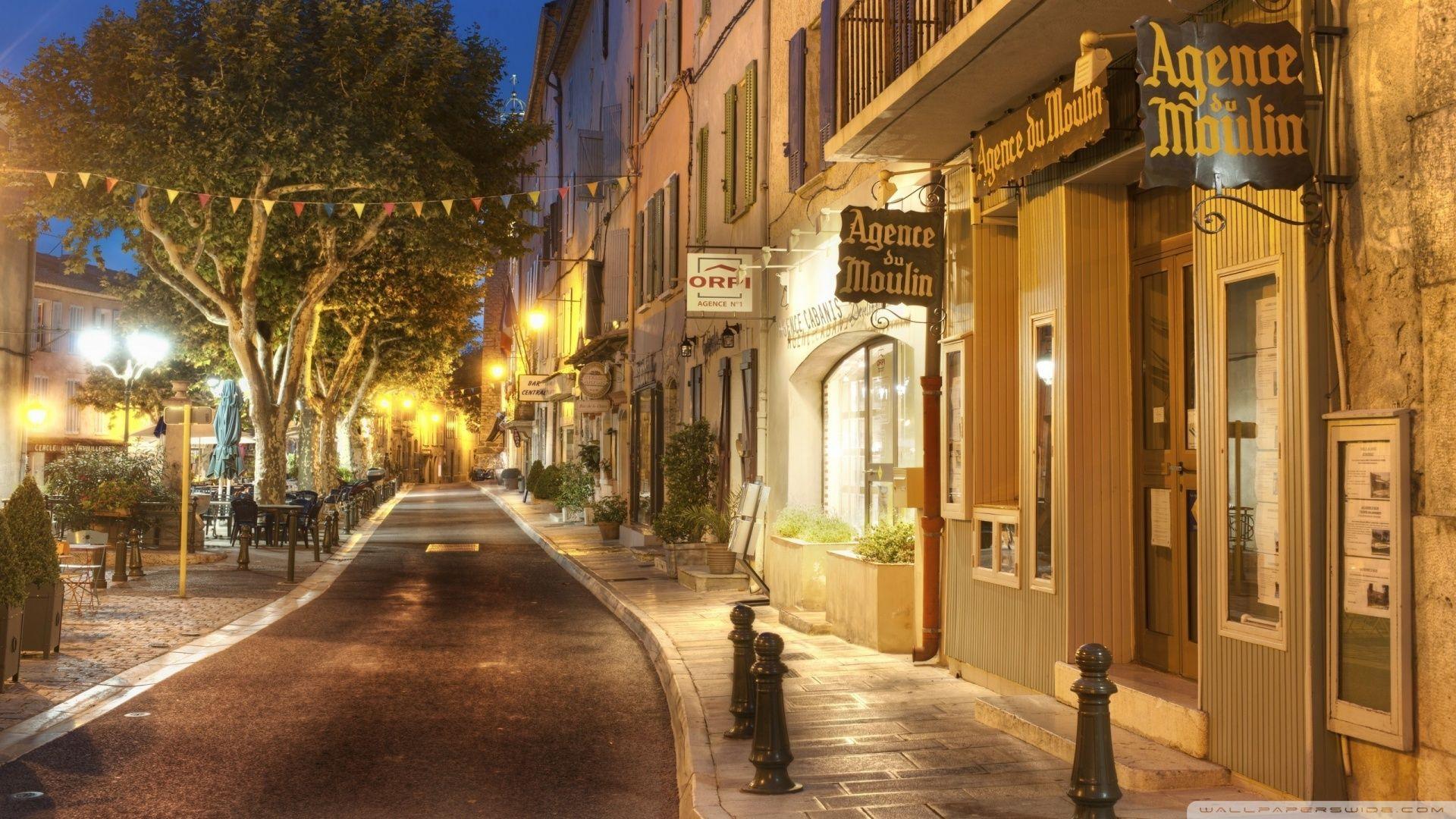 Europe Alley Wallpapers Top Free Europe Alley Backgrounds