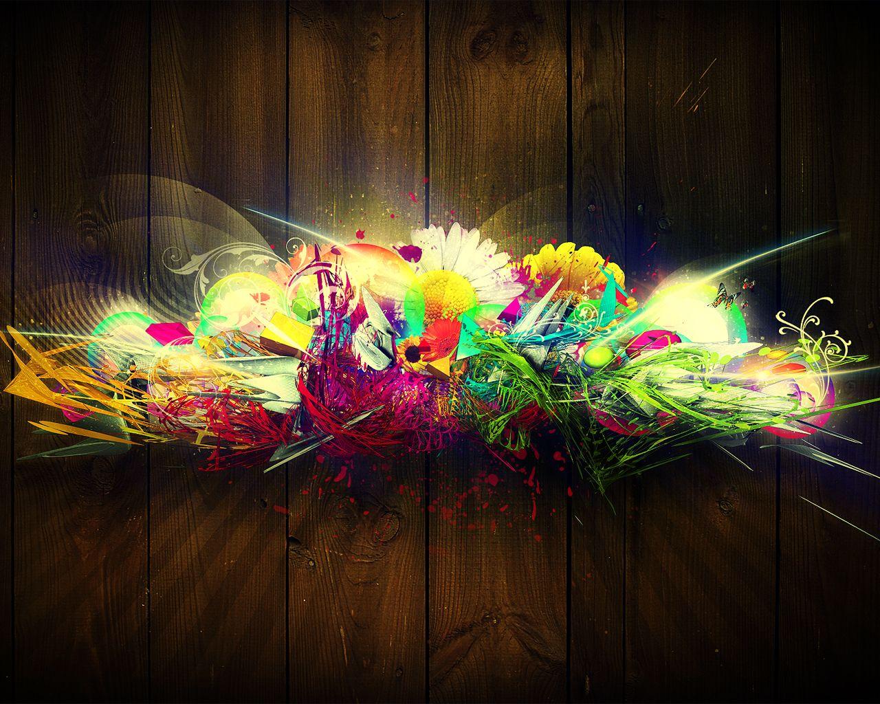 Detailed Wallpapers Top Free Detailed Backgrounds WallpaperAccess