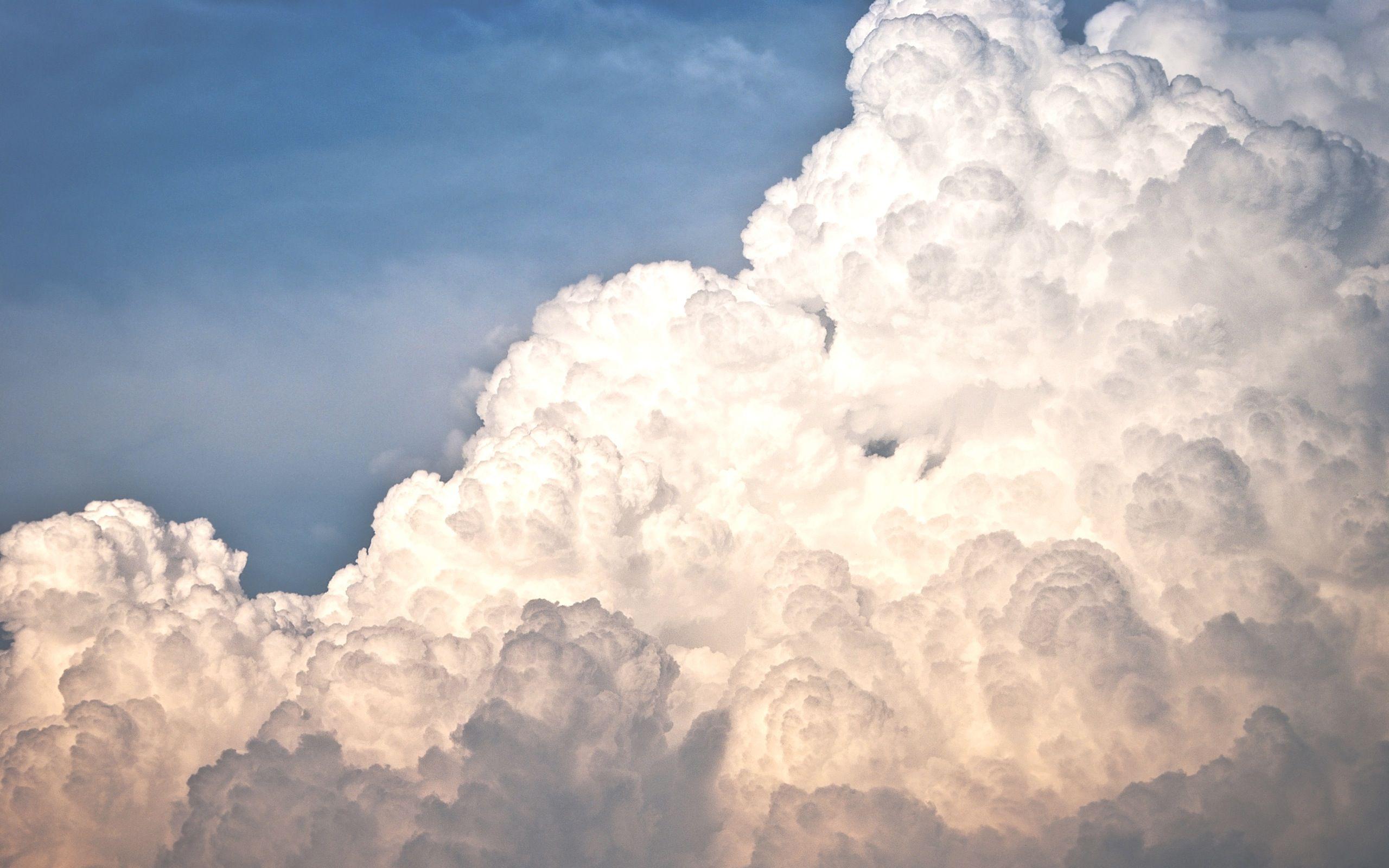 White Clouds Wallpapers Top Free White Clouds Backgrounds