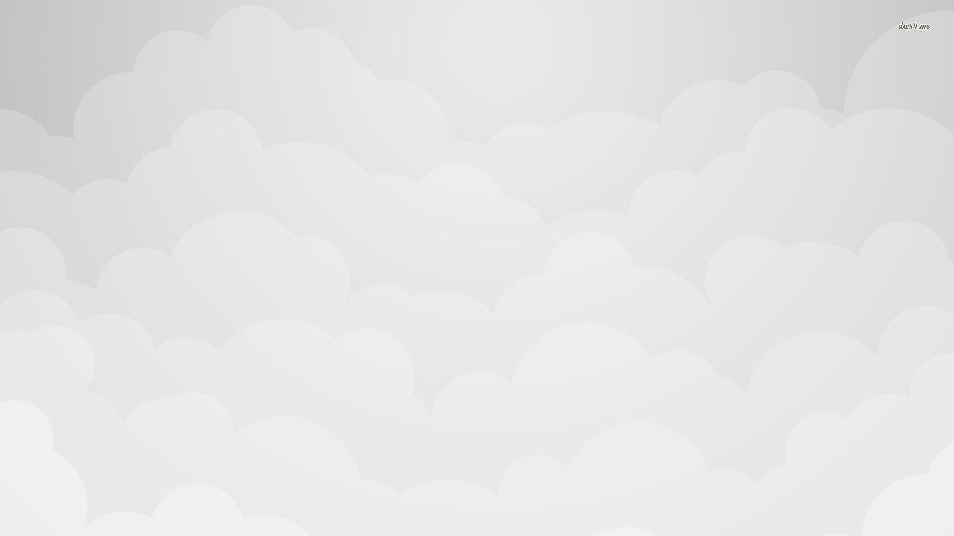 White Clouds Wallpapers Top Free White Clouds Backgrounds