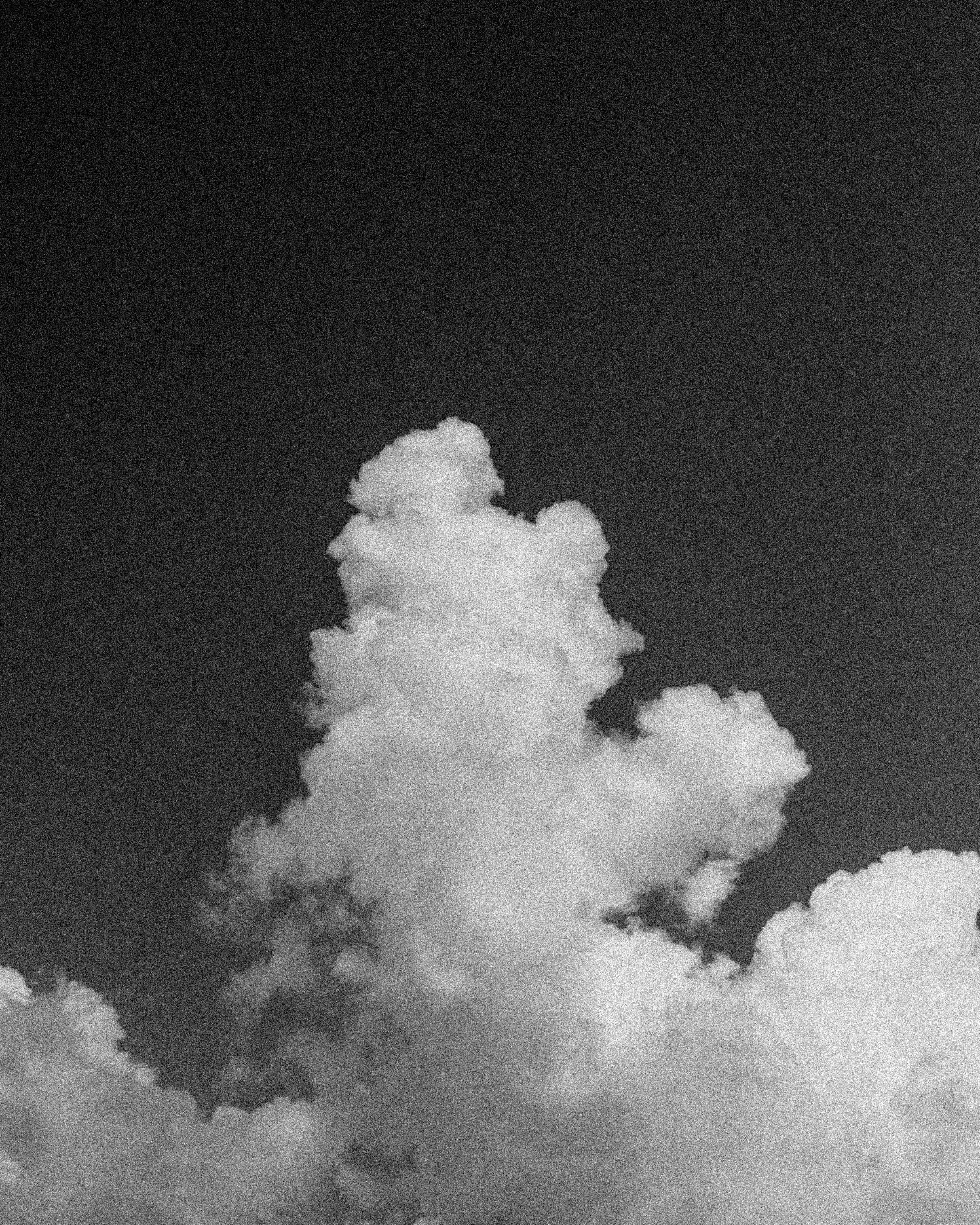 Black and White Sky Wallpapers Top Free Black and White Sky