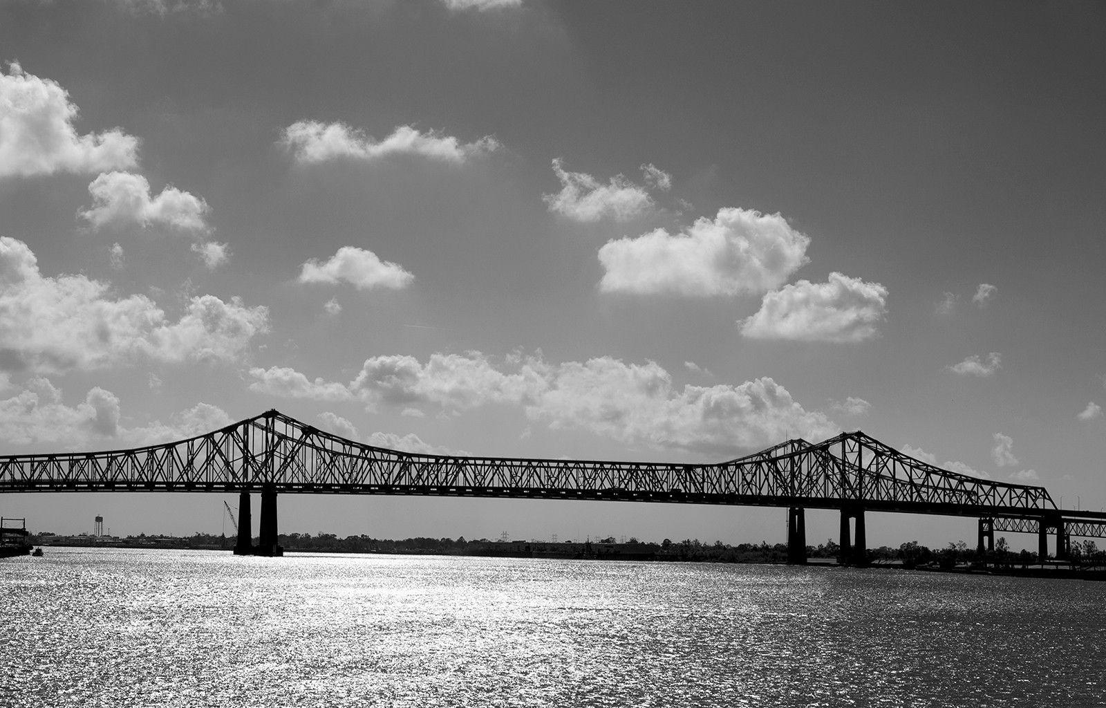 Black and White Sky Wallpapers Top Free Black and White Sky Backgrounds WallpaperAccess