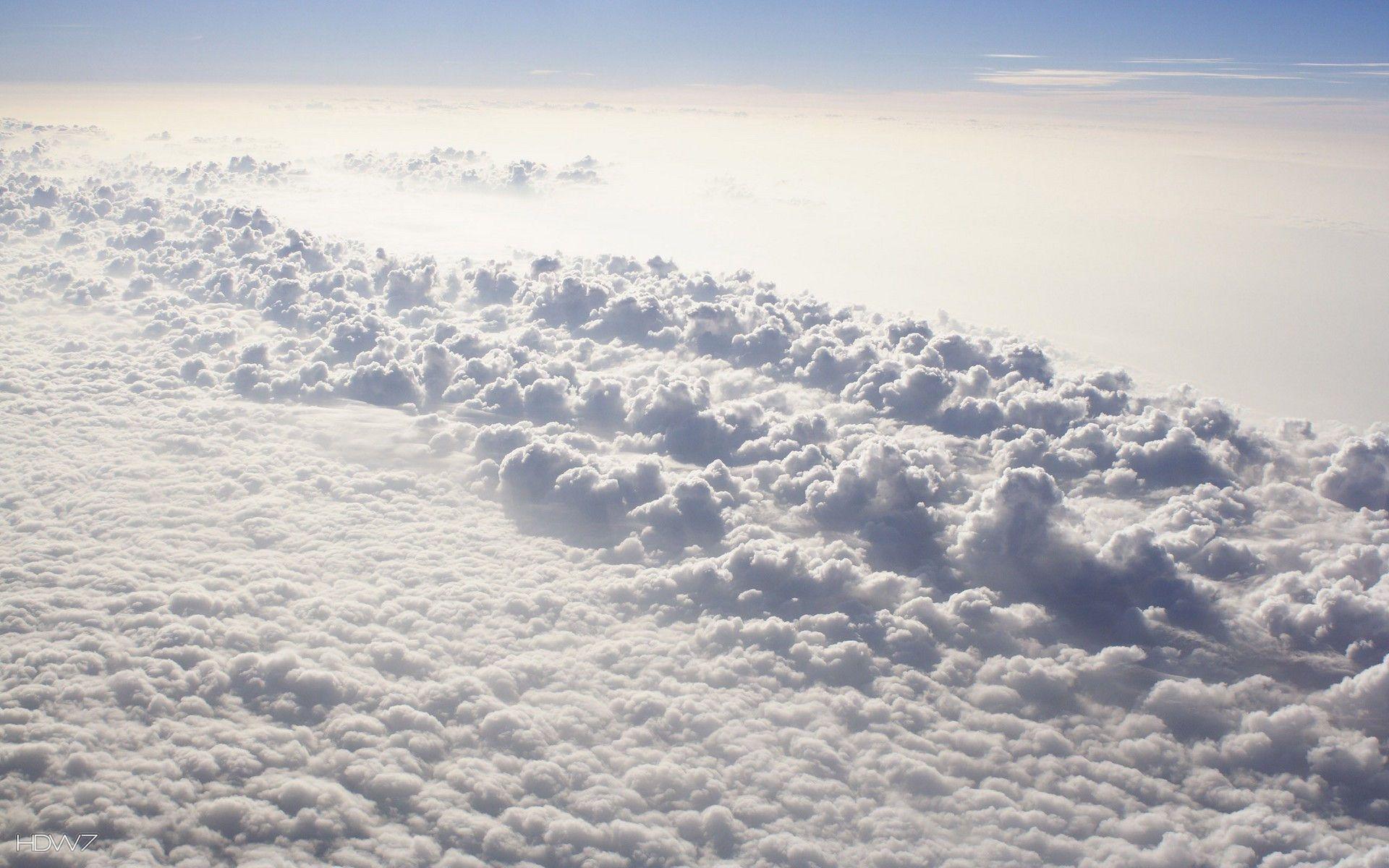 White Clouds Wallpapers Top Free White Clouds Backgrounds