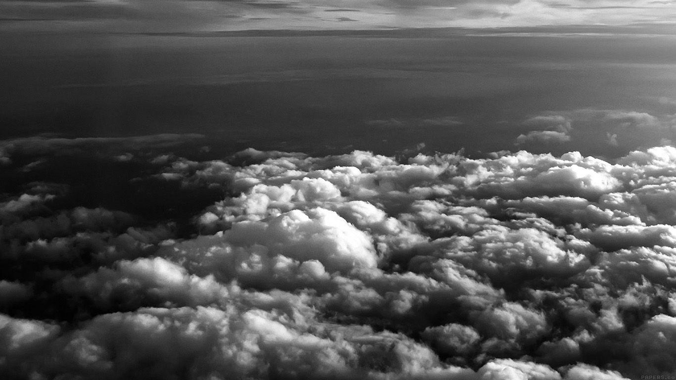 White Clouds Wallpapers Top Free White Clouds Backgrounds